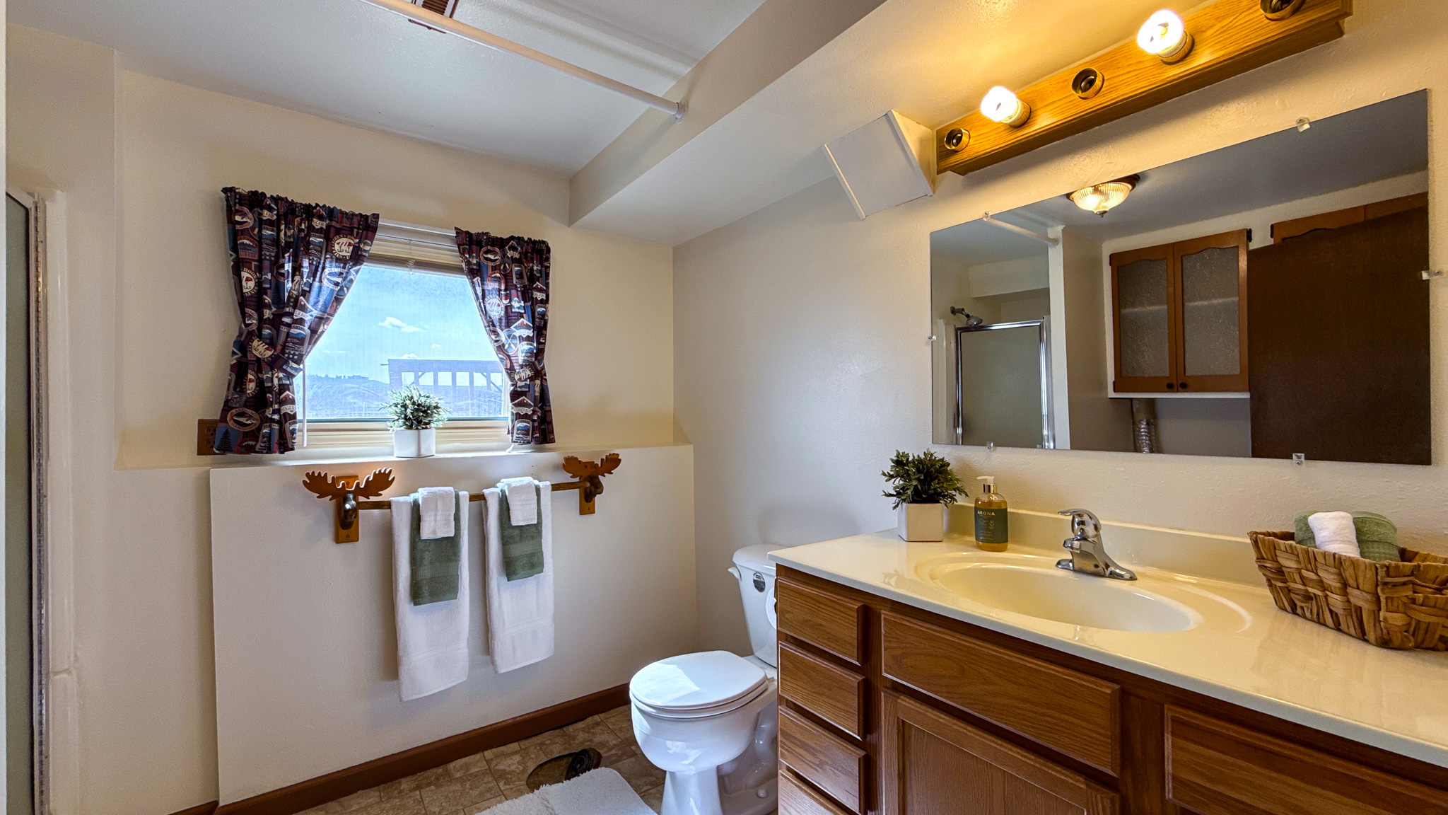 4600 Fox Farm Road Property Photo 26