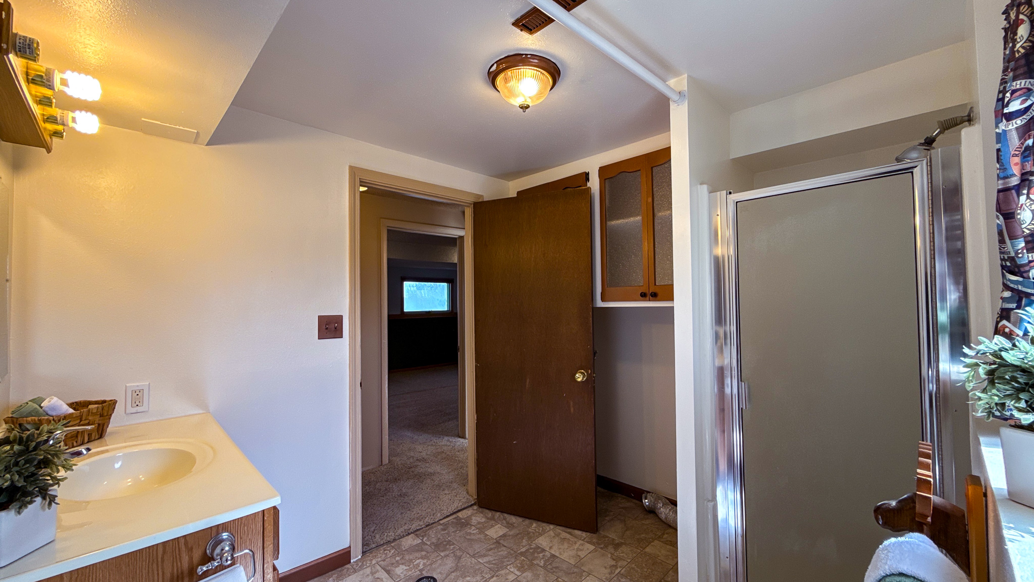 4600 Fox Farm Road Property Photo 27