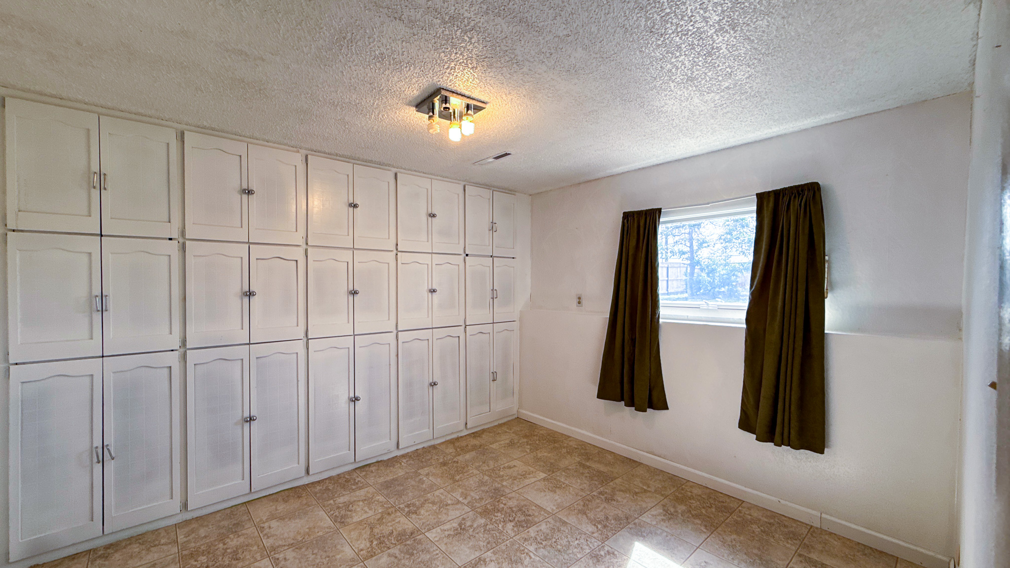 4600 Fox Farm Road Property Photo 28