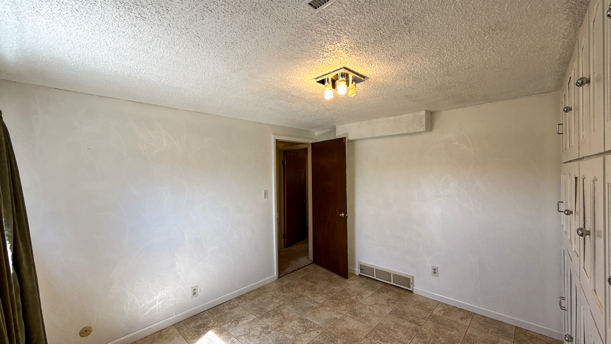 4600 Fox Farm Road Property Photo 29