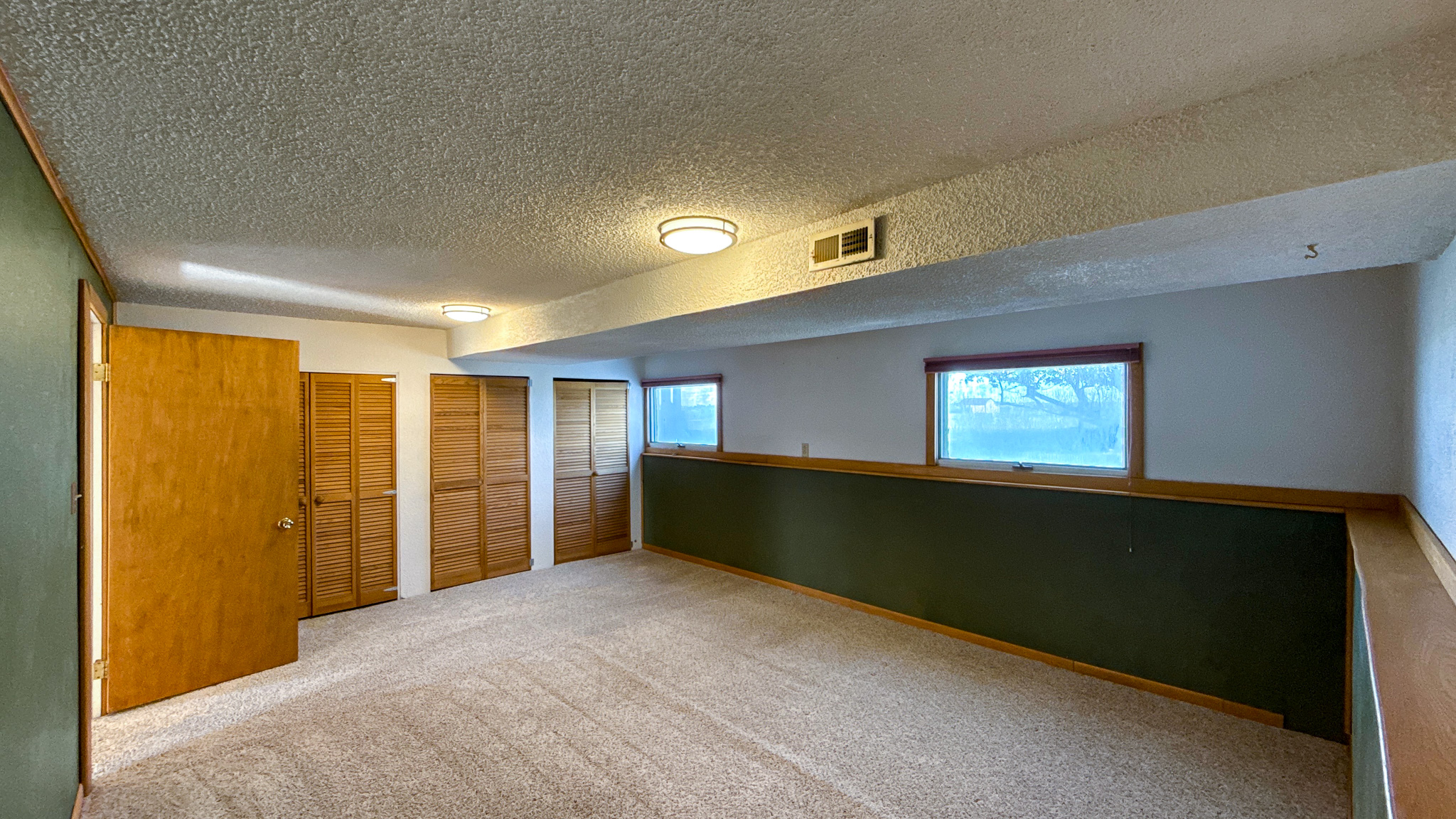 4600 Fox Farm Road Property Photo 31