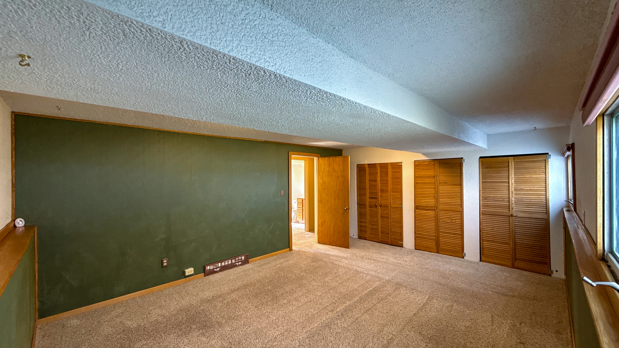 4600 Fox Farm Road Property Photo 32