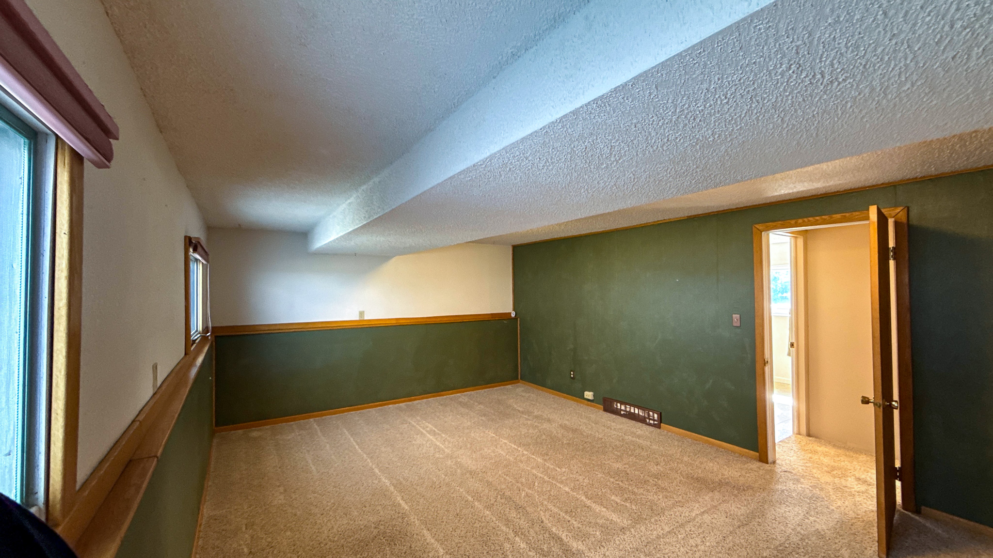 4600 Fox Farm Road Property Photo 33