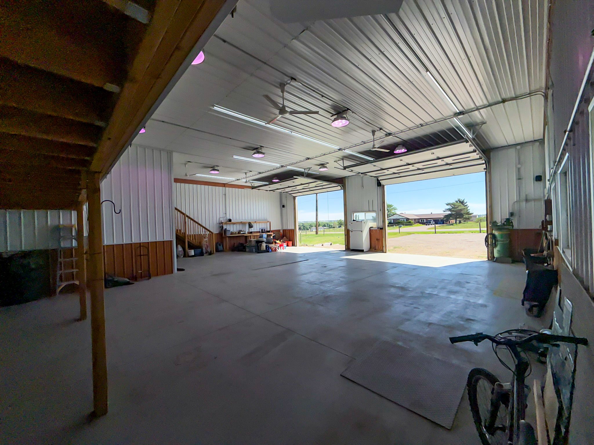 4600 Fox Farm Road Property Photo 48
