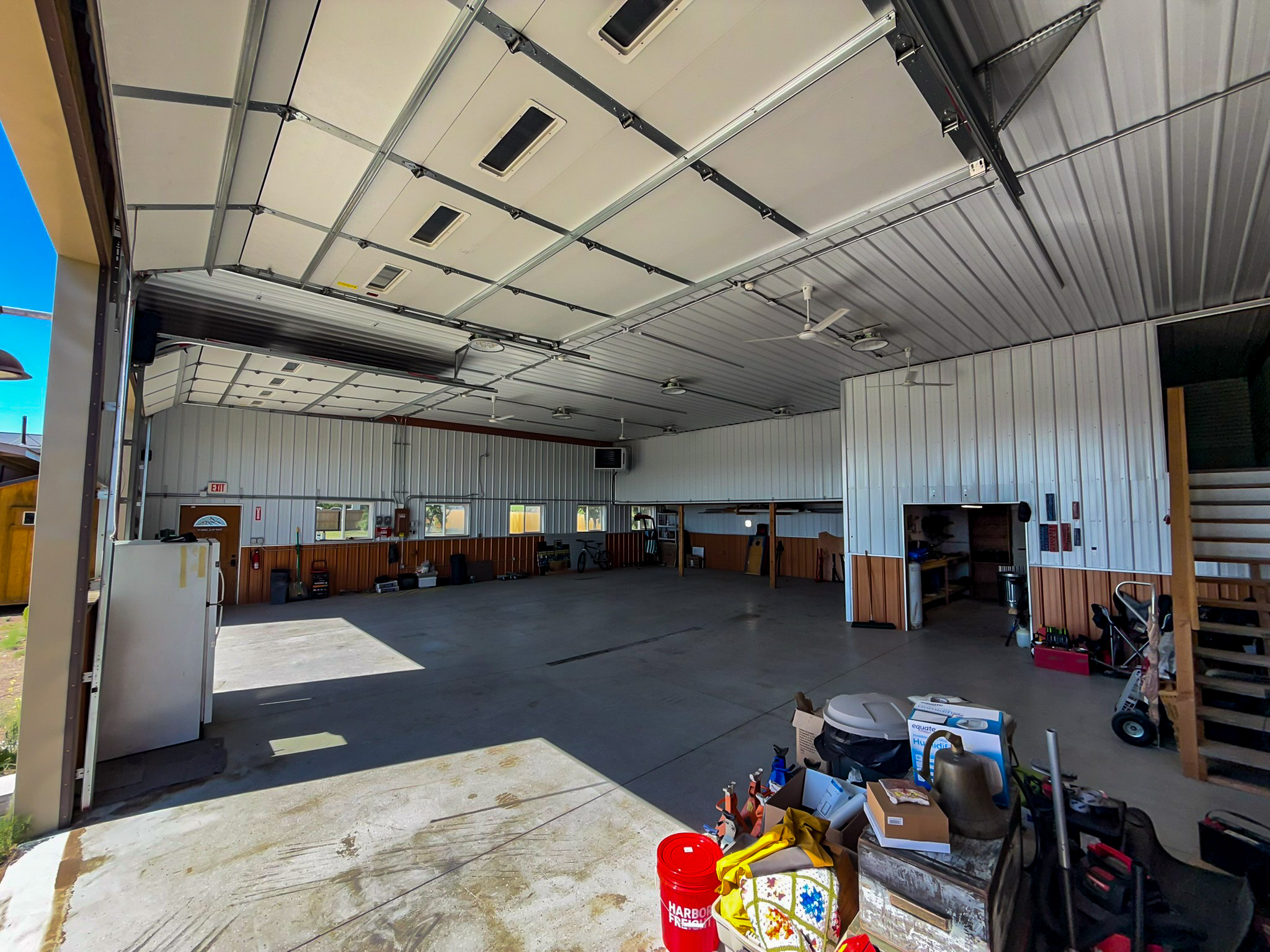4600 Fox Farm Road Property Photo 49