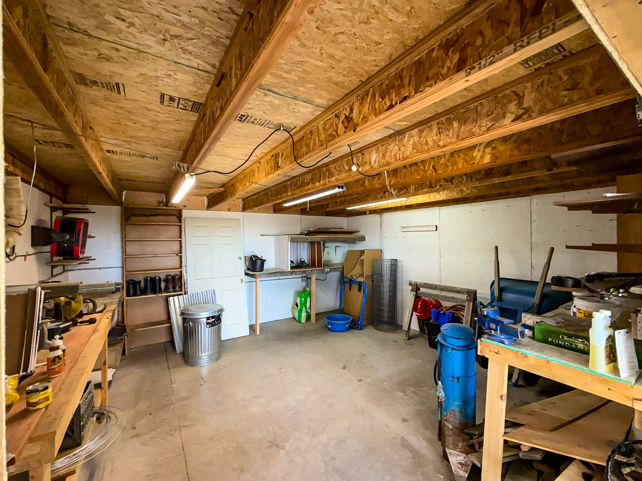 4600 Fox Farm Road Property Photo 50