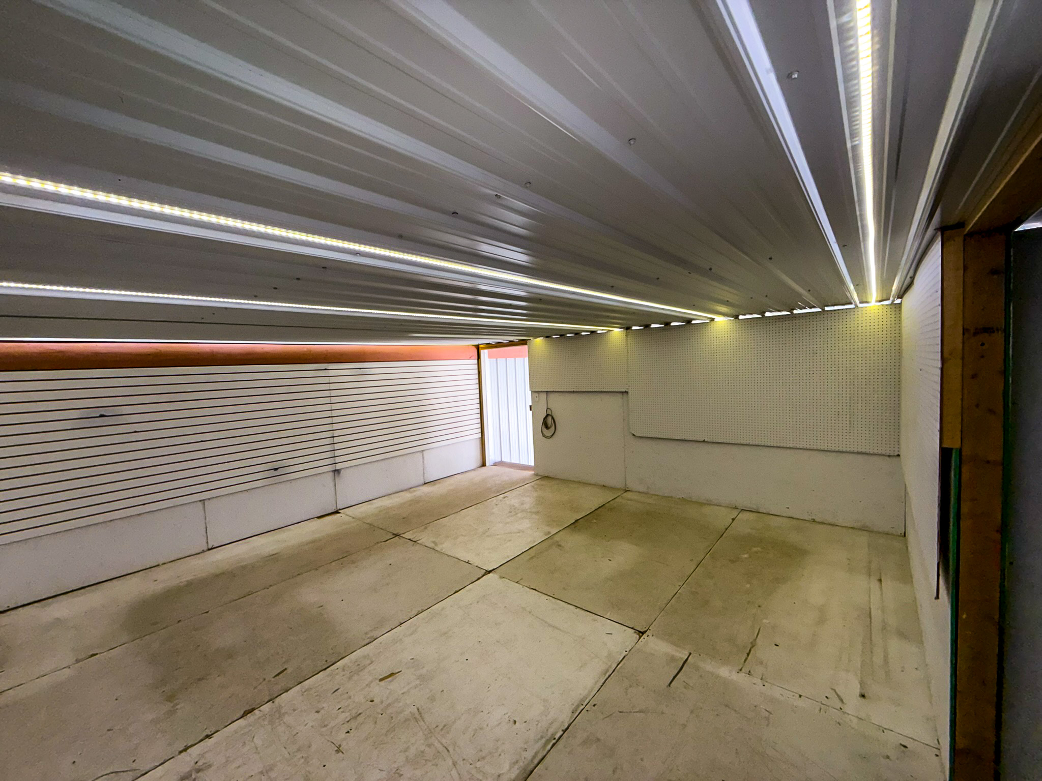 4600 Fox Farm Road Property Photo 52