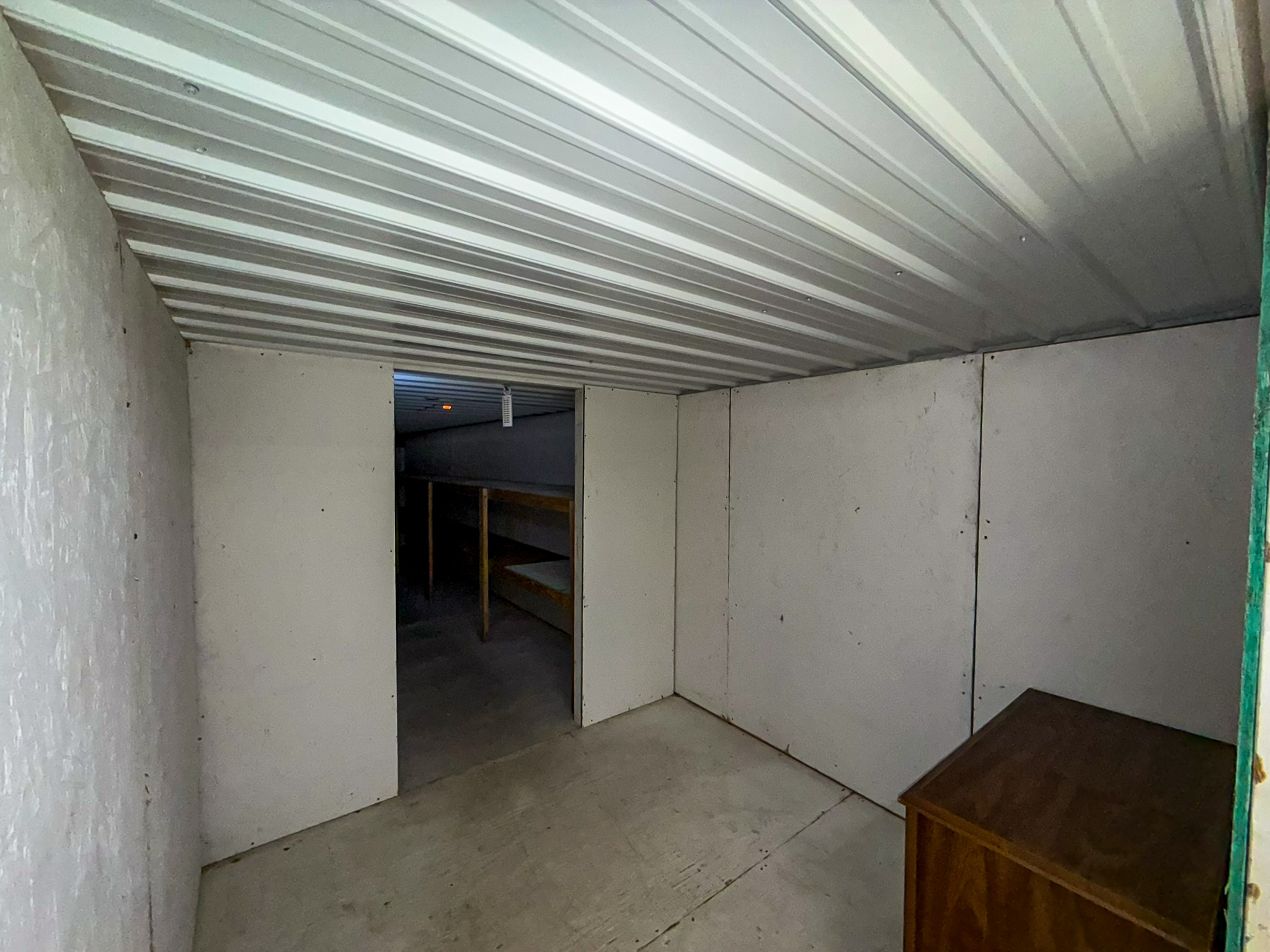 4600 Fox Farm Road Property Photo 53