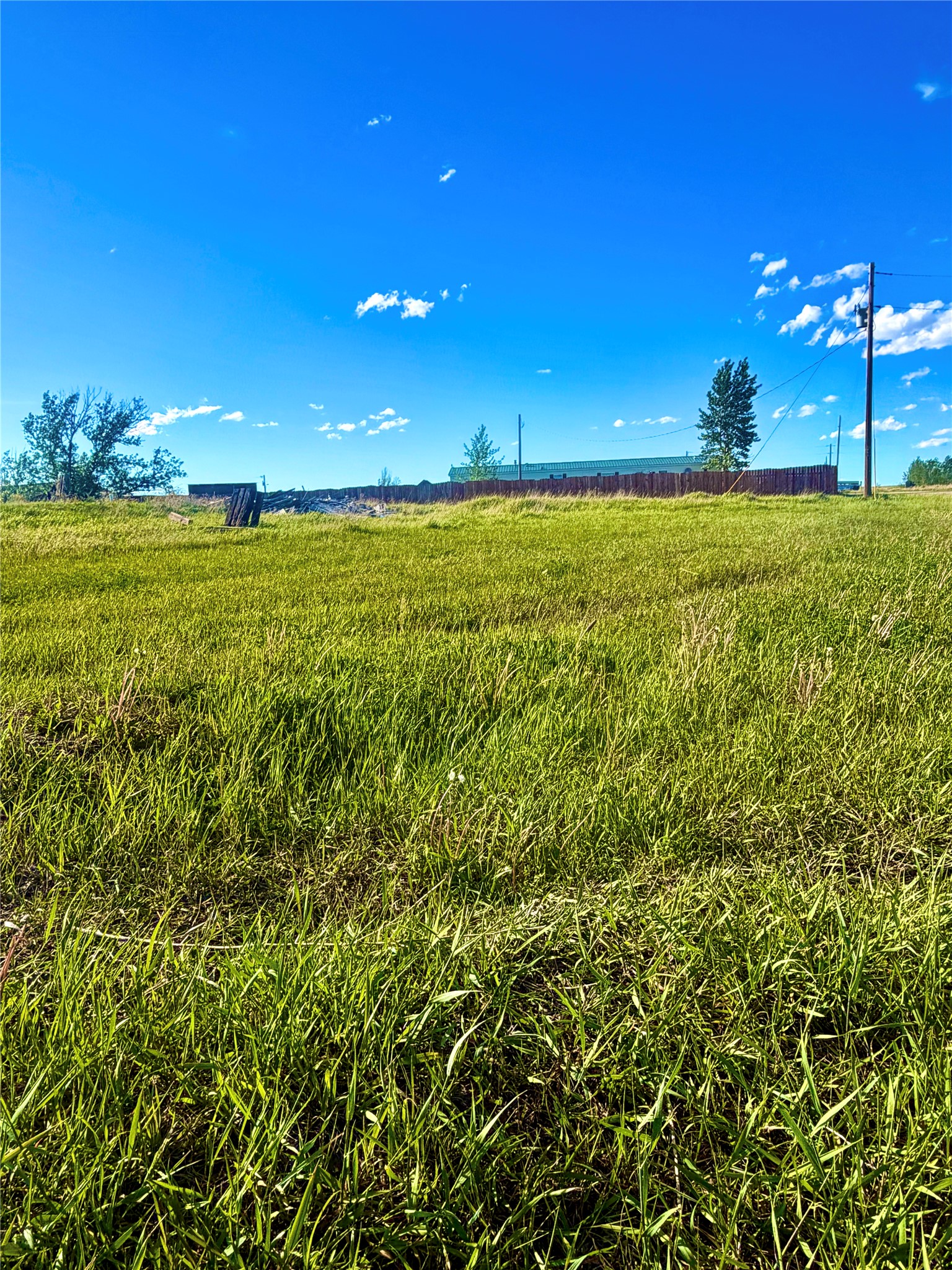 Tbd Paul Road Property Photo 4