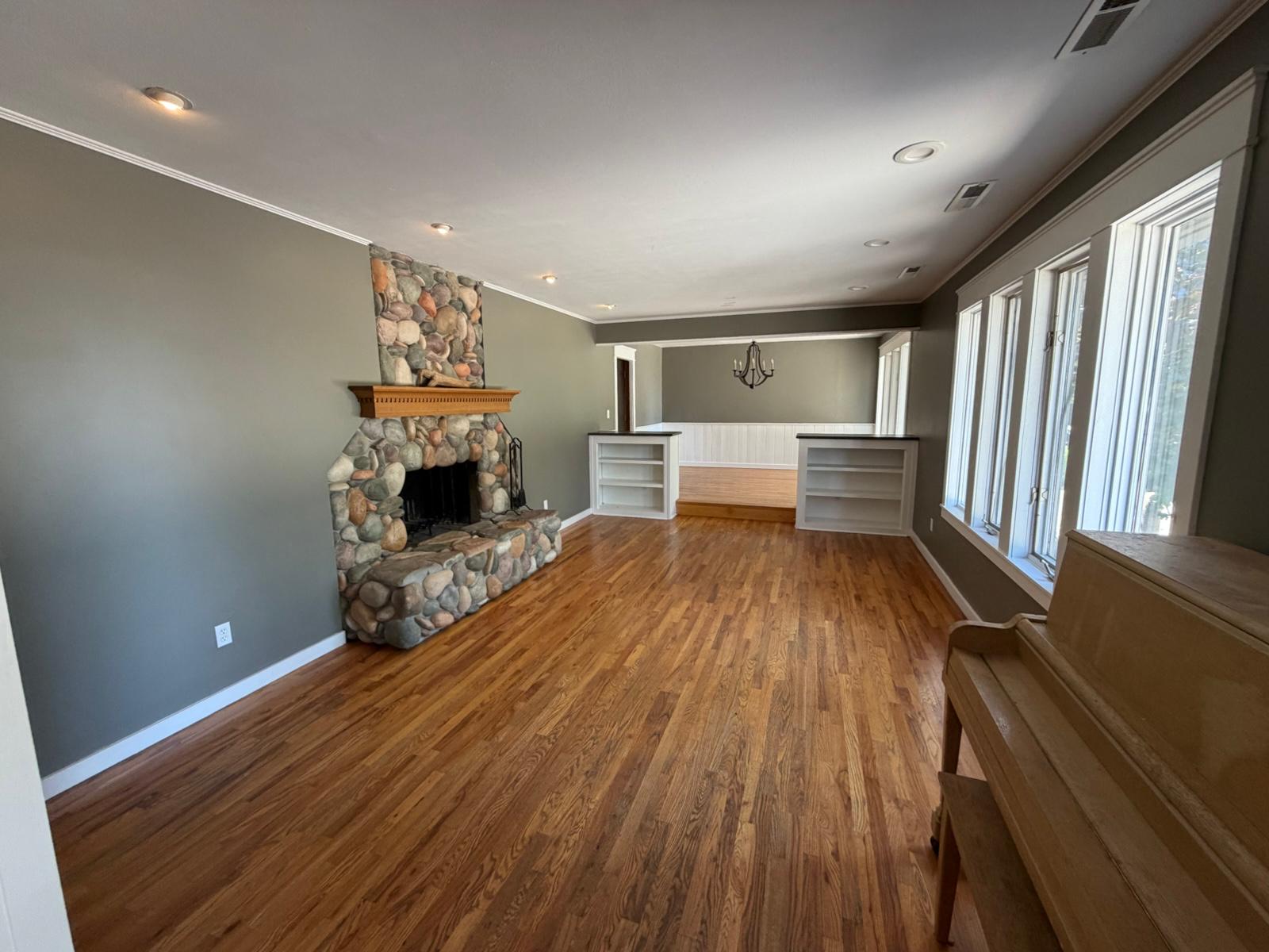 129 Sleepy Hollow Road Property Photo 4
