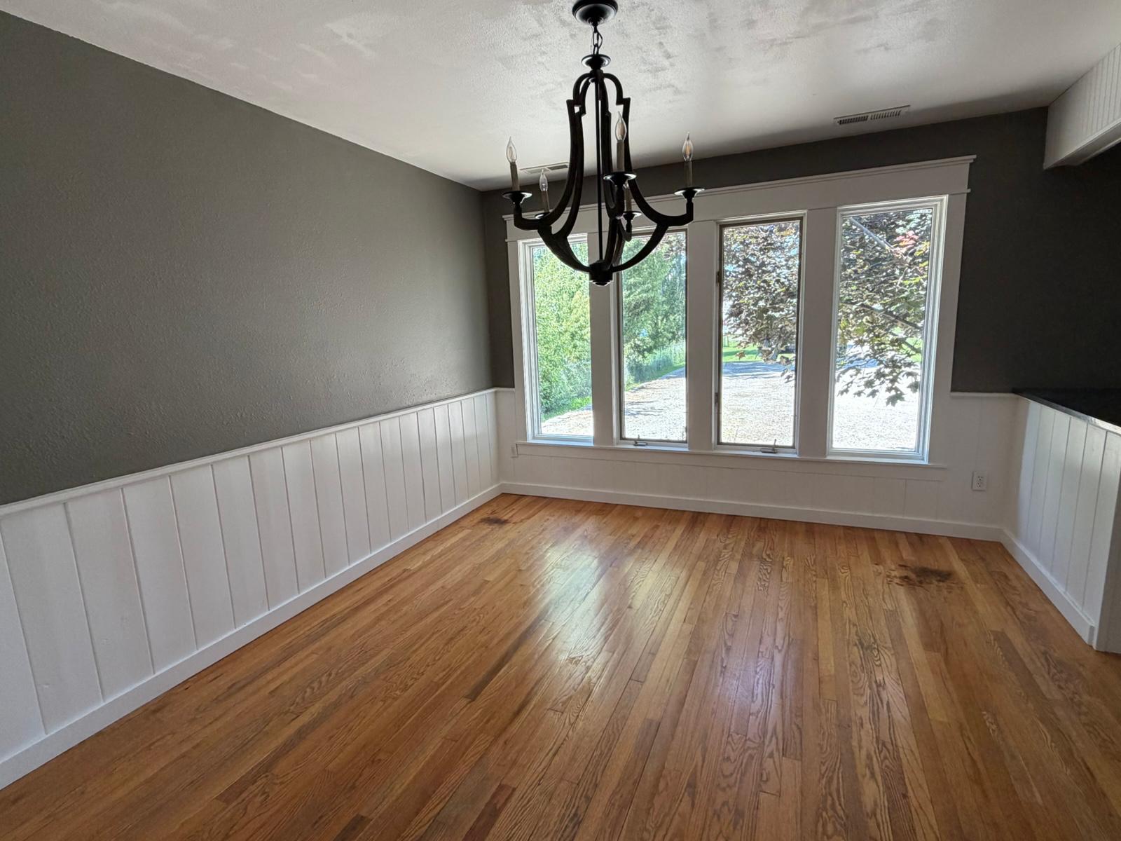 129 Sleepy Hollow Road Property Photo 7