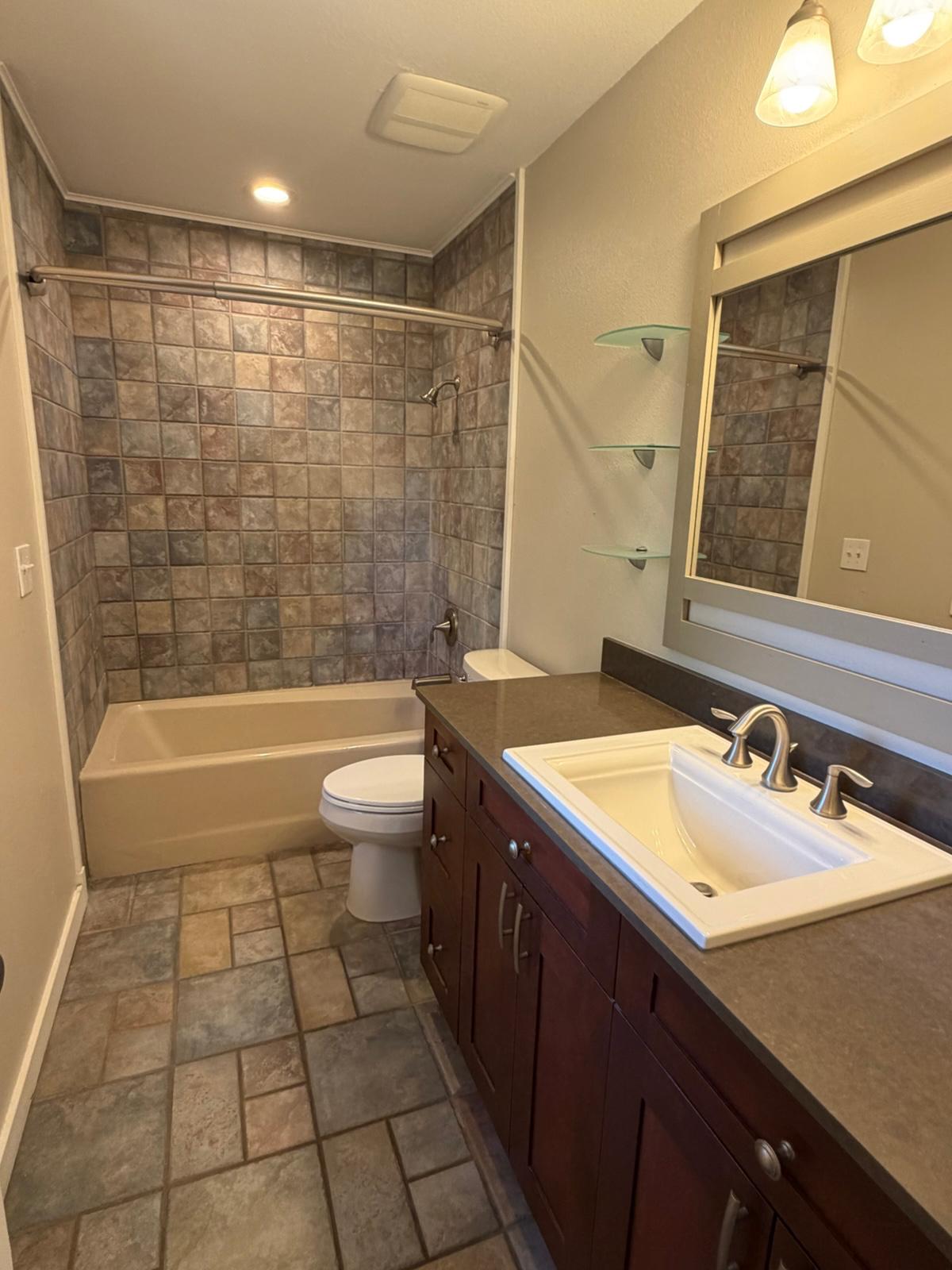 129 Sleepy Hollow Road Property Photo 25