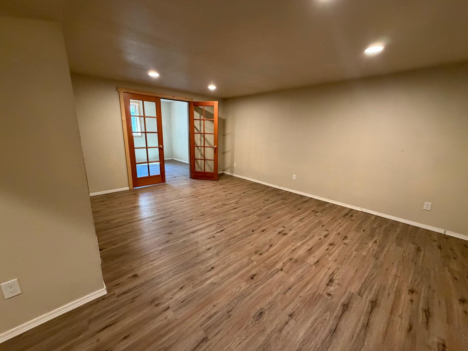 129 Sleepy Hollow Road Property Photo 33