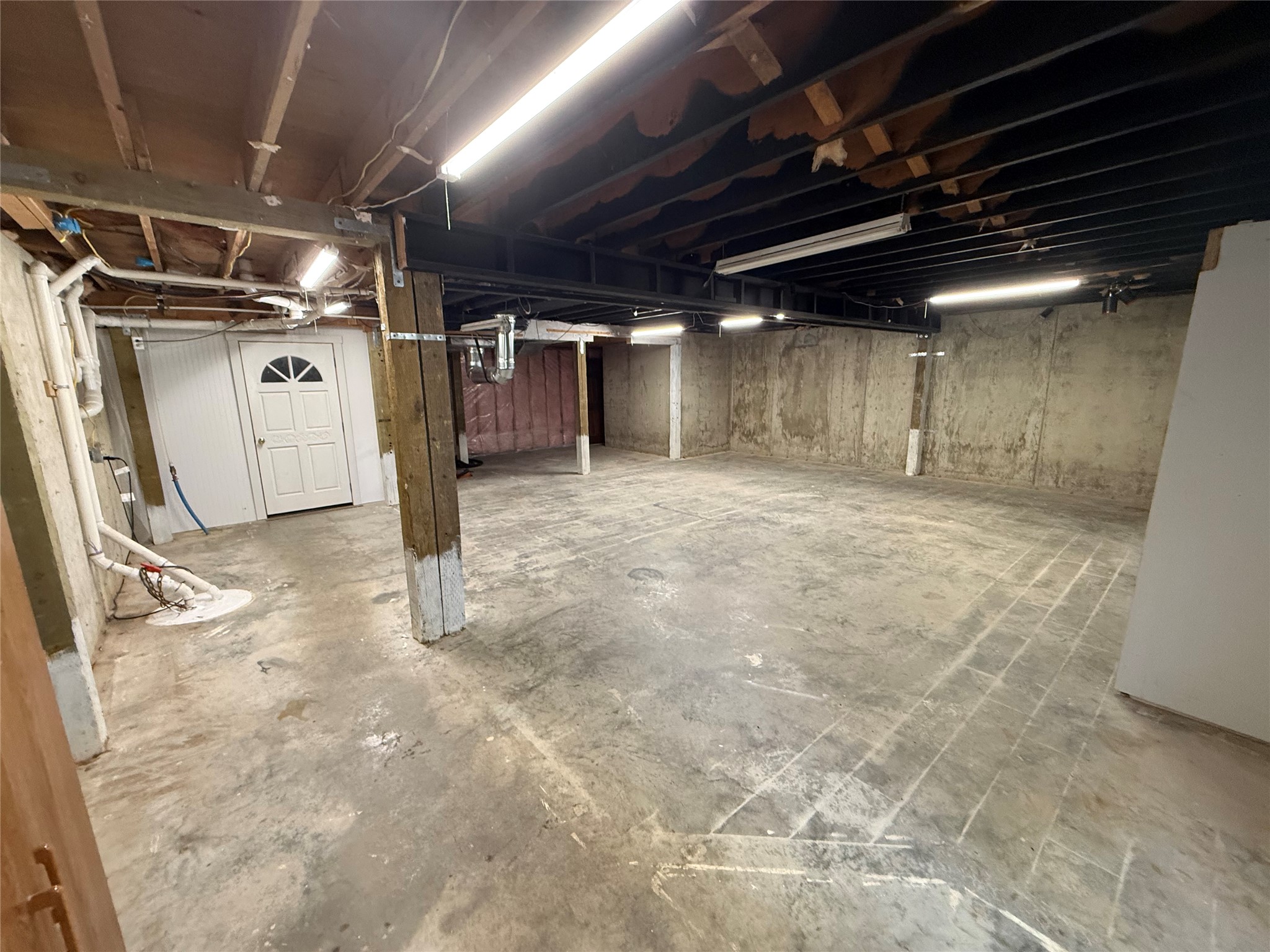 129 Sleepy Hollow Road Property Photo 33