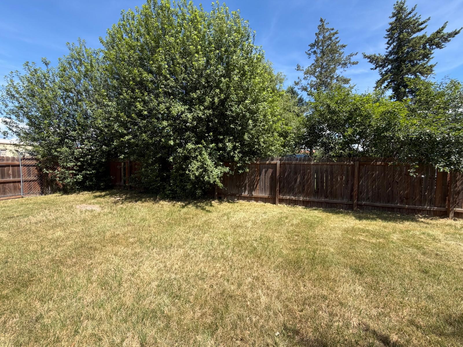 129 Sleepy Hollow Road Property Photo 45