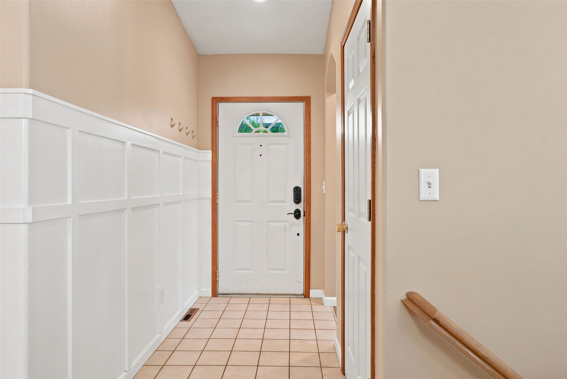6385 Goodan Lane Property Photo 20