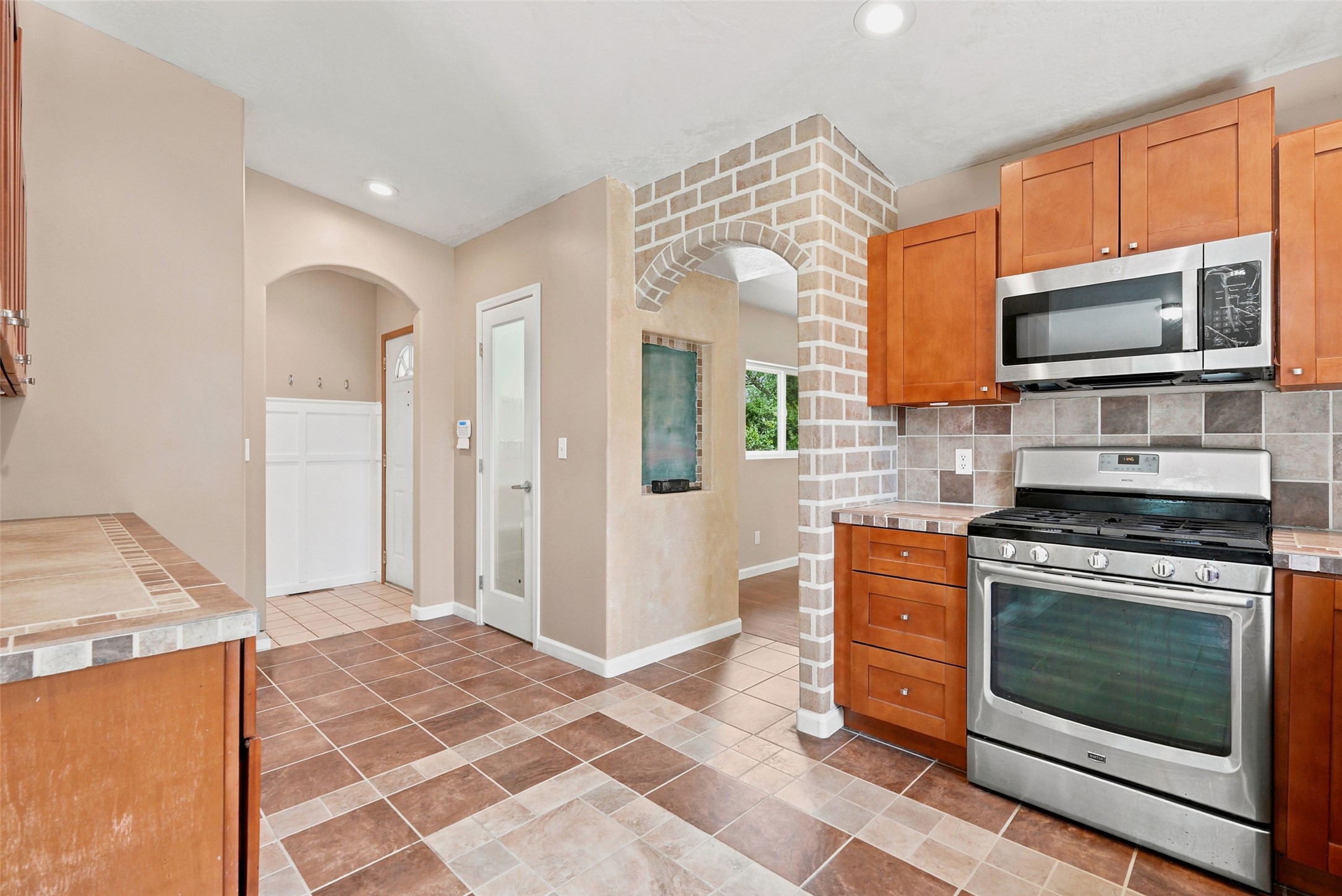 6385 Goodan Lane Property Photo 30