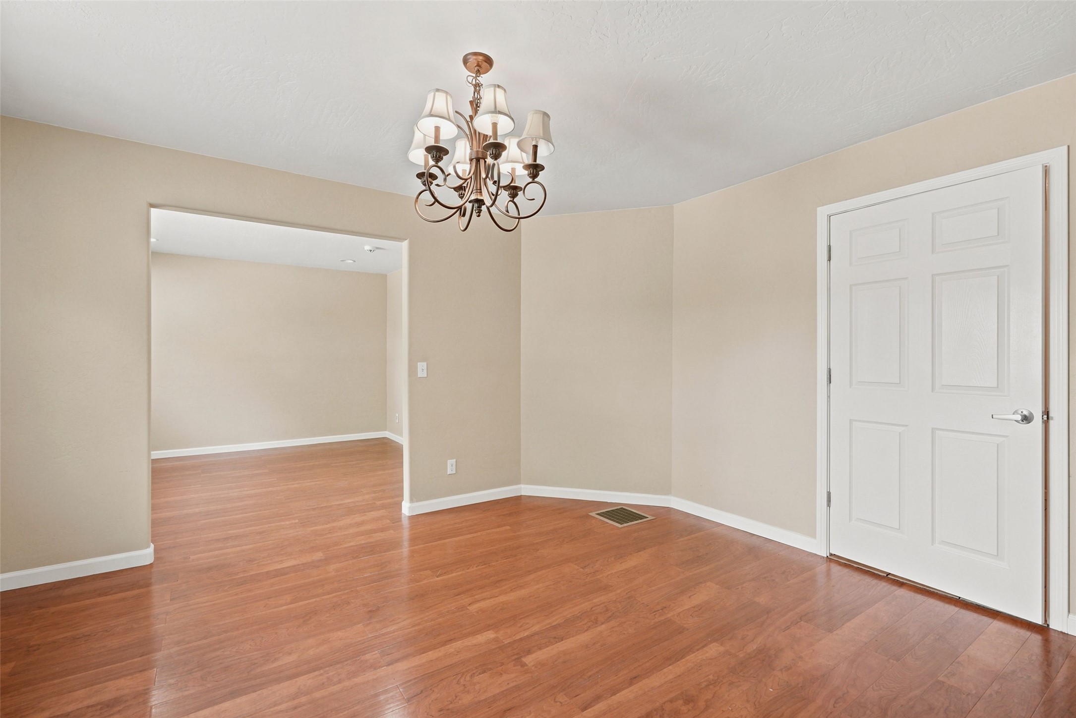 6385 Goodan Lane Property Photo 31