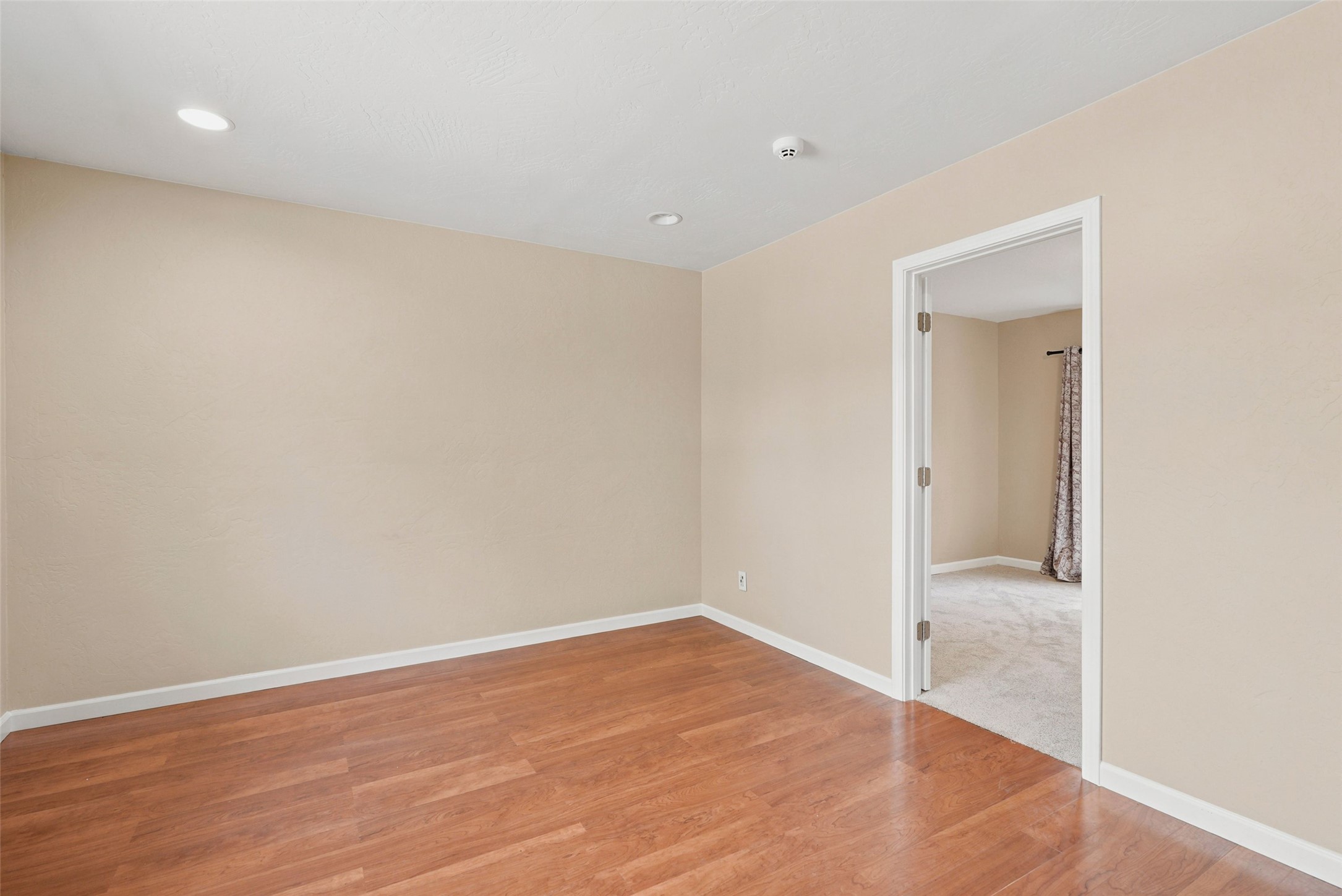 6385 Goodan Lane Property Photo 33