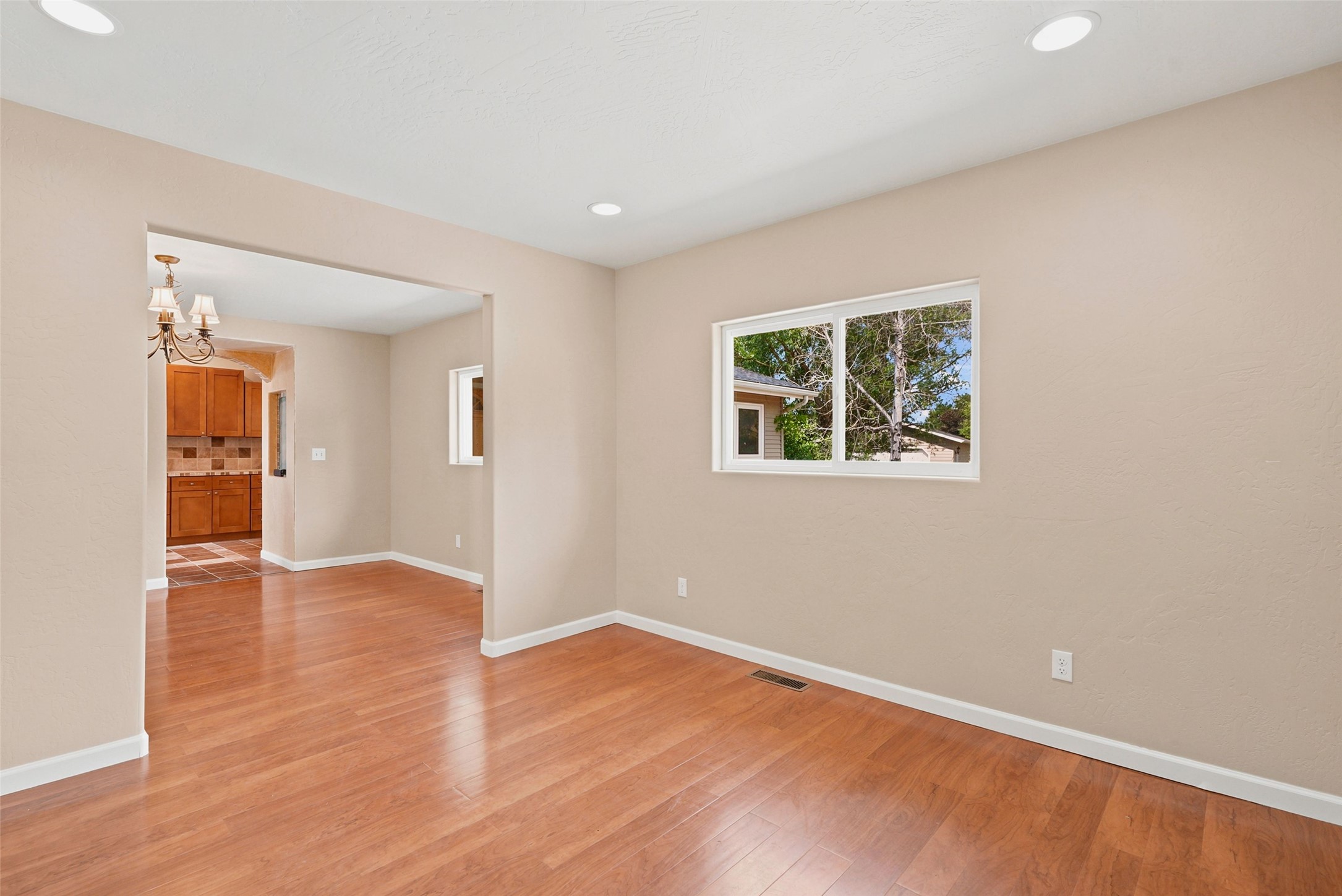 6385 Goodan Lane Property Photo 34