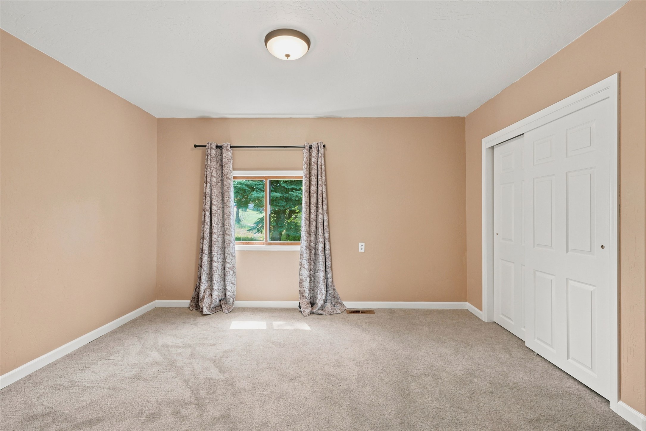 6385 Goodan Lane Property Photo 35