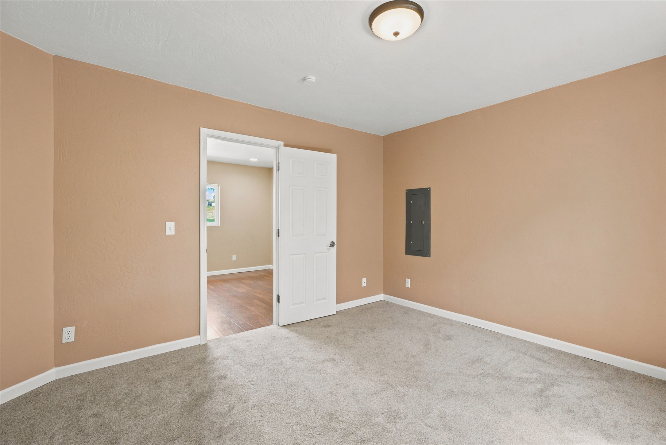 6385 Goodan Lane Property Photo 37