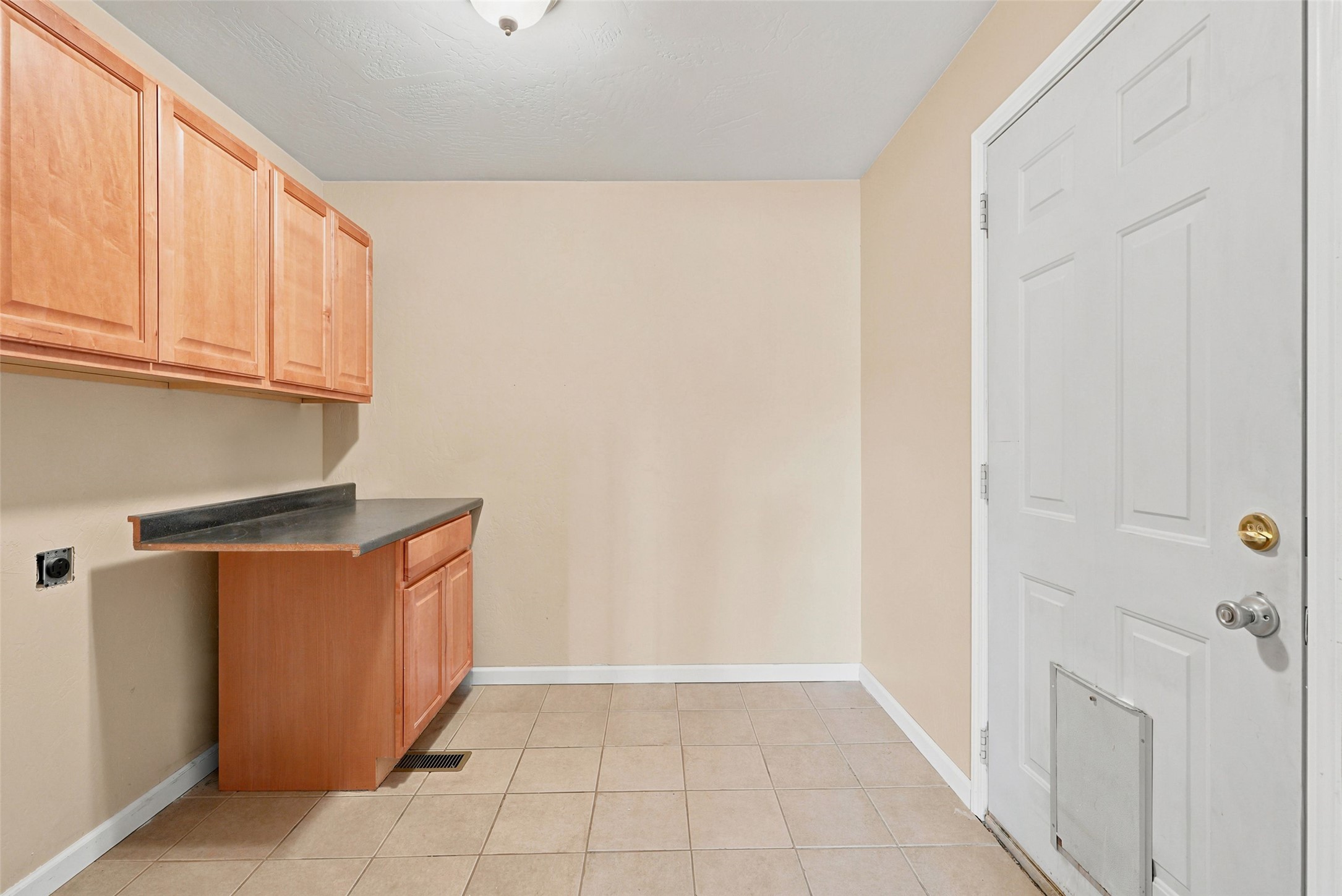 6385 Goodan Lane Property Photo 38