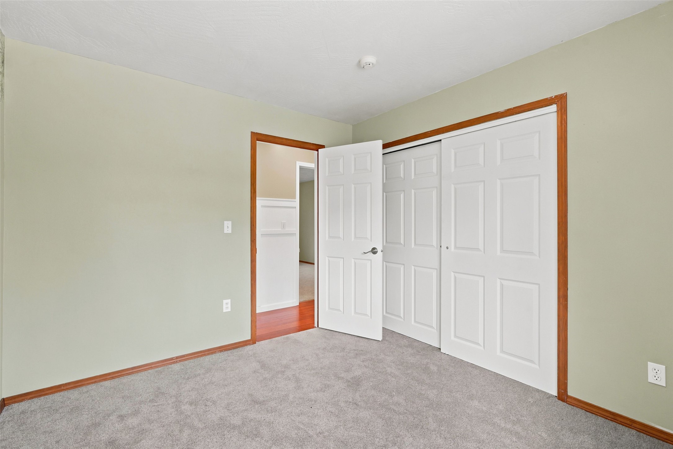 6385 Goodan Lane Property Photo 41
