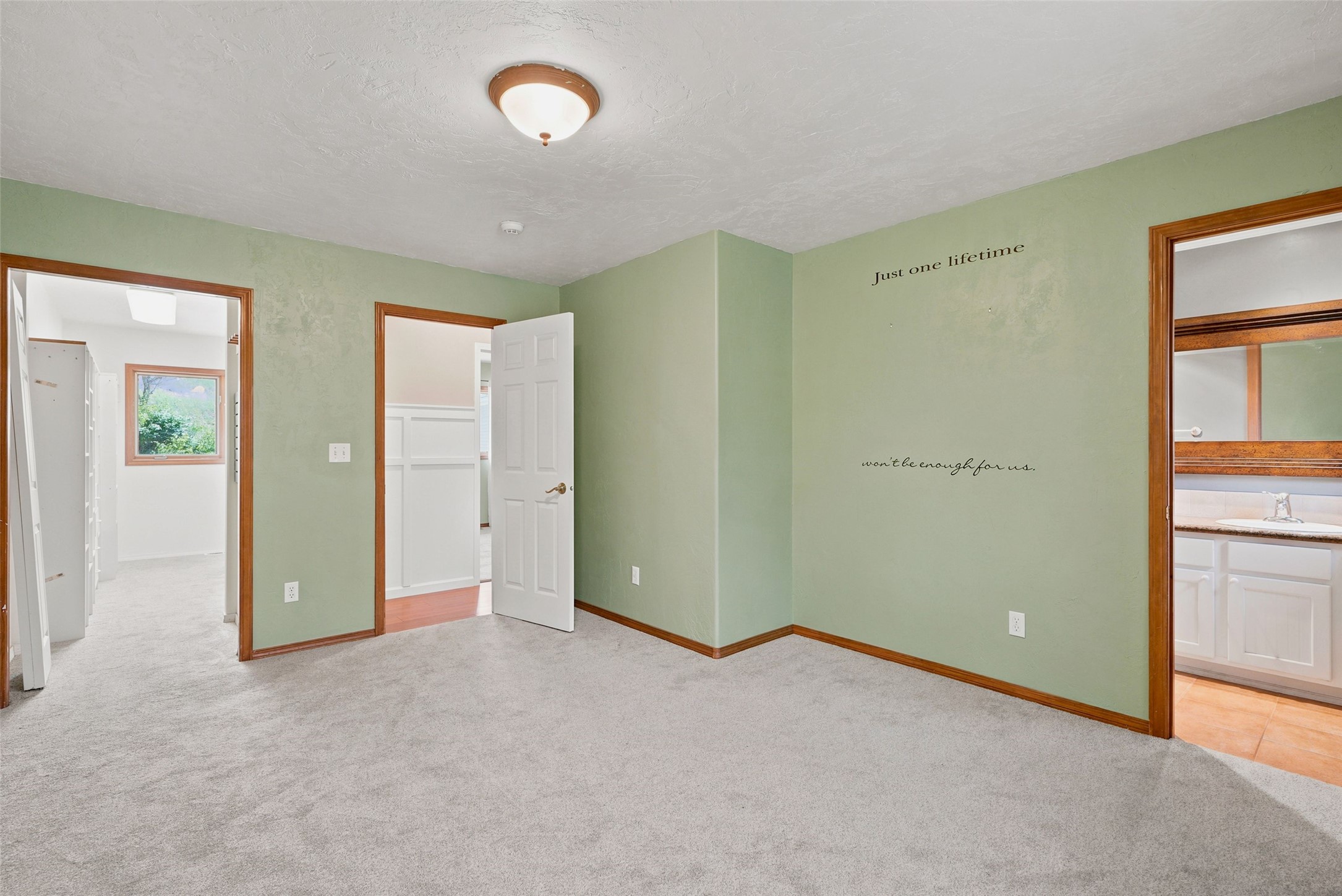 6385 Goodan Lane Property Photo 43