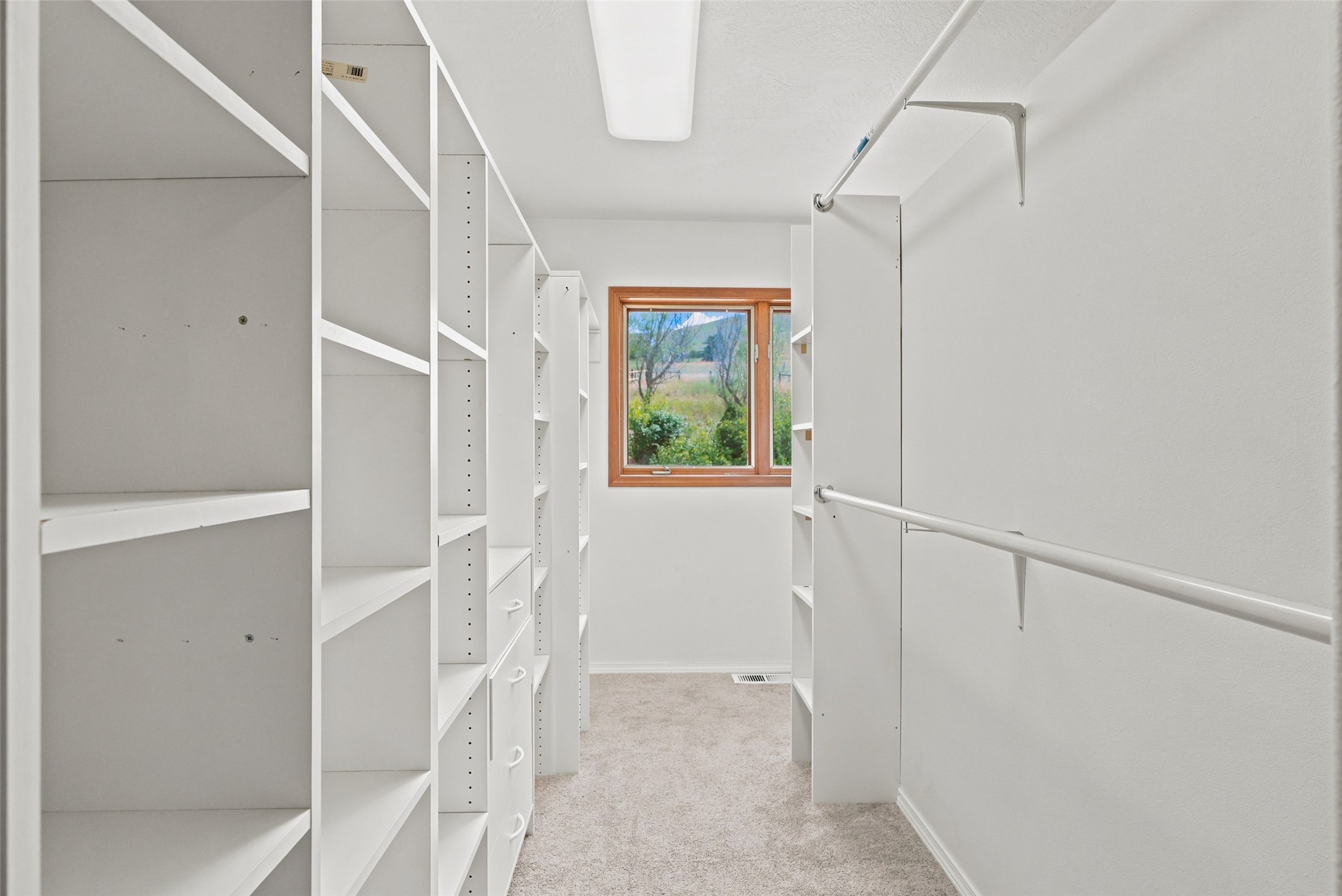 6385 Goodan Lane Property Photo 44
