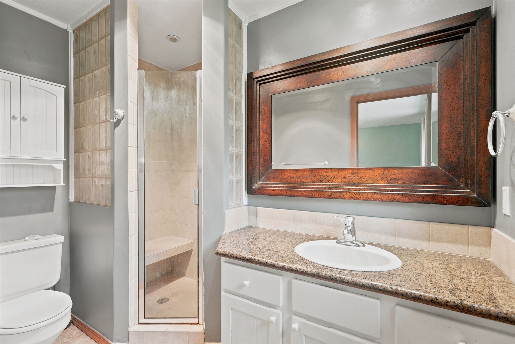 6385 Goodan Lane Property Photo 45