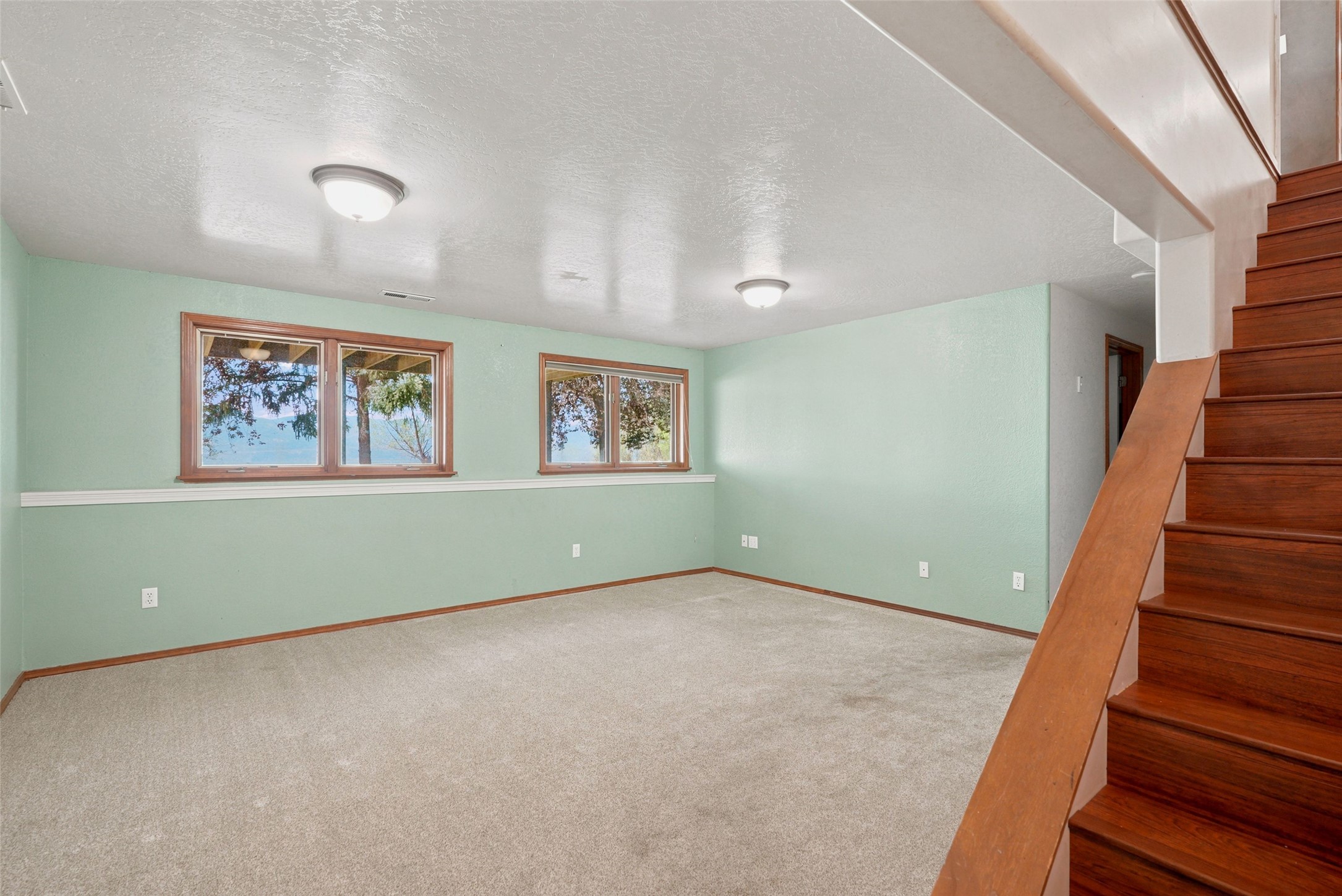 6385 Goodan Lane Property Photo 46