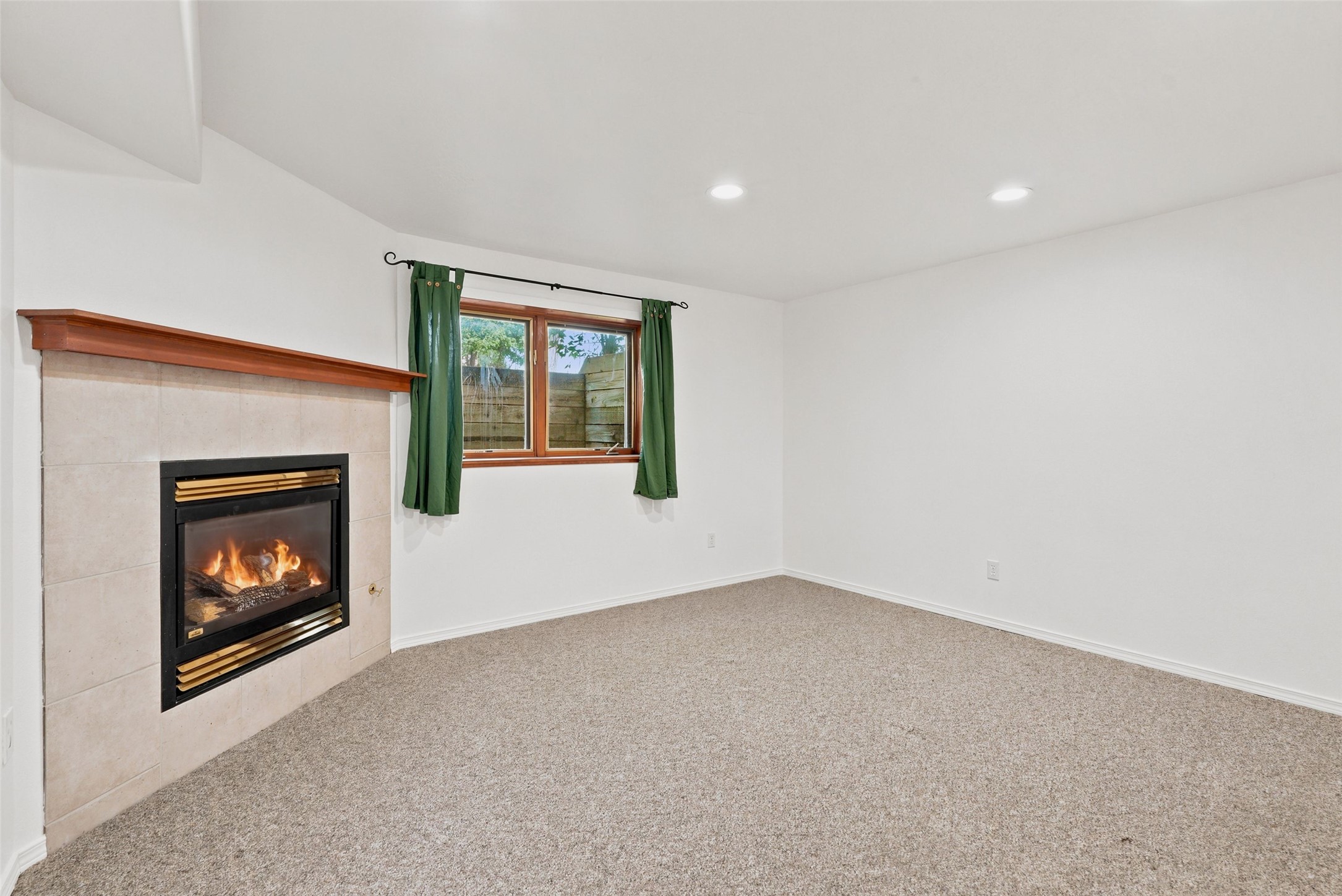 6385 Goodan Lane Property Photo 49
