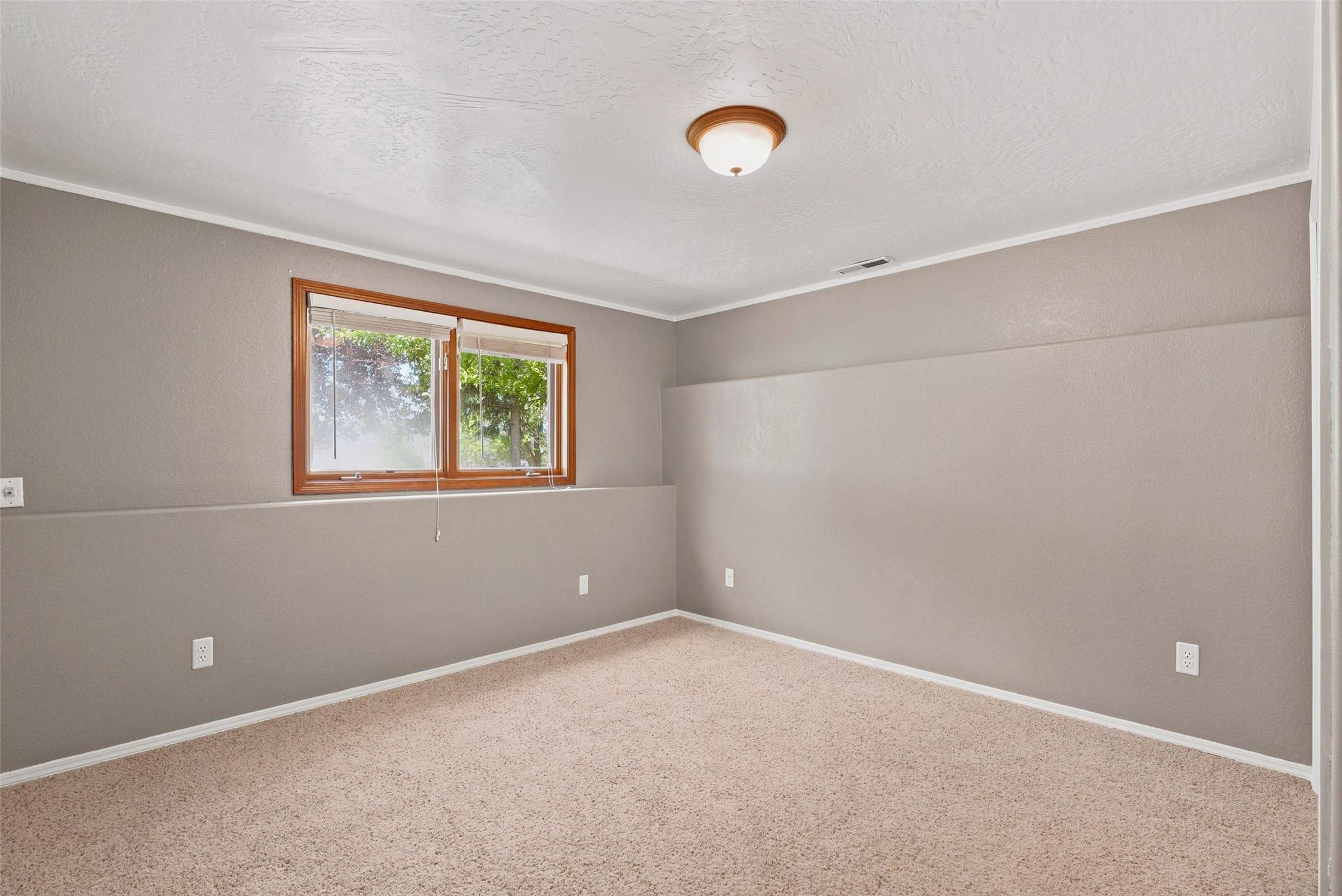 6385 Goodan Lane Property Photo 53