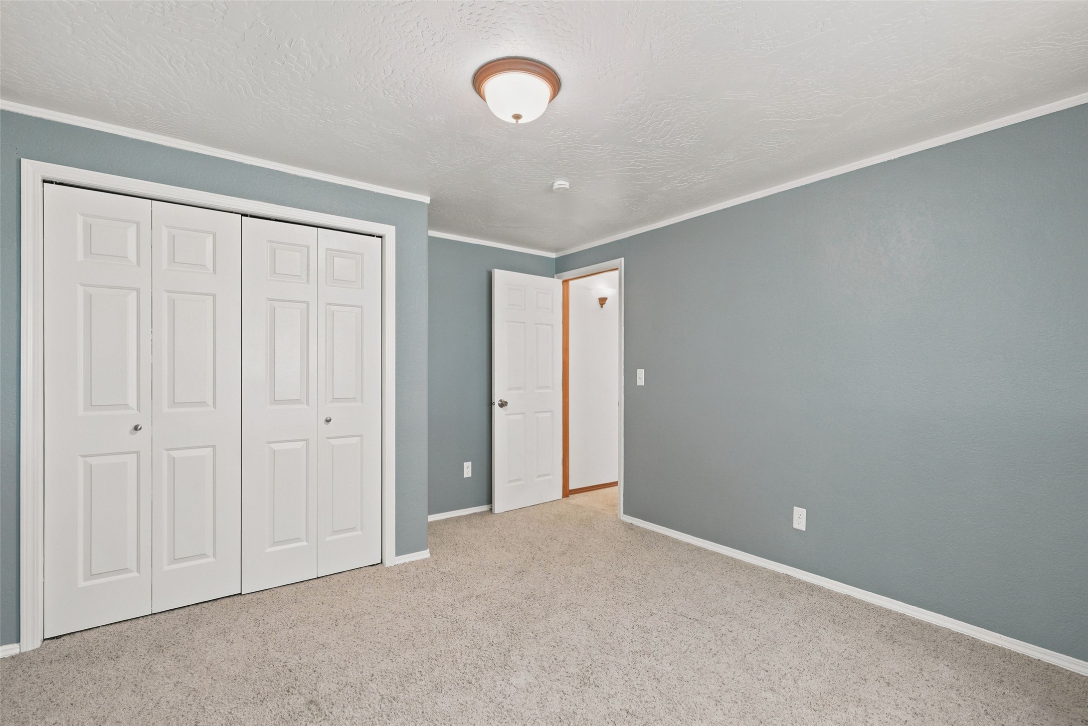 6385 Goodan Lane Property Photo 54