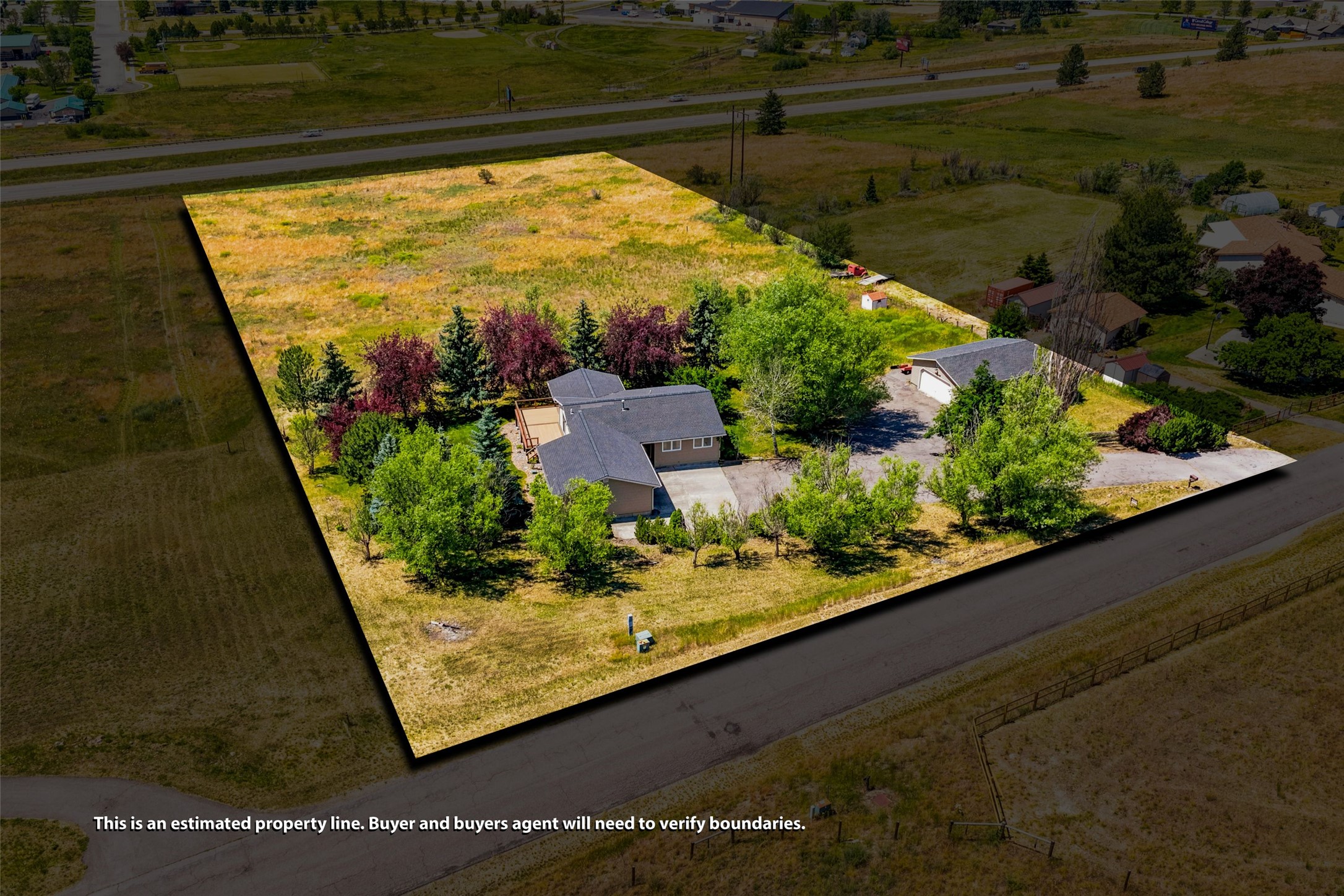 6385 Goodan Lane Property Photo 56
