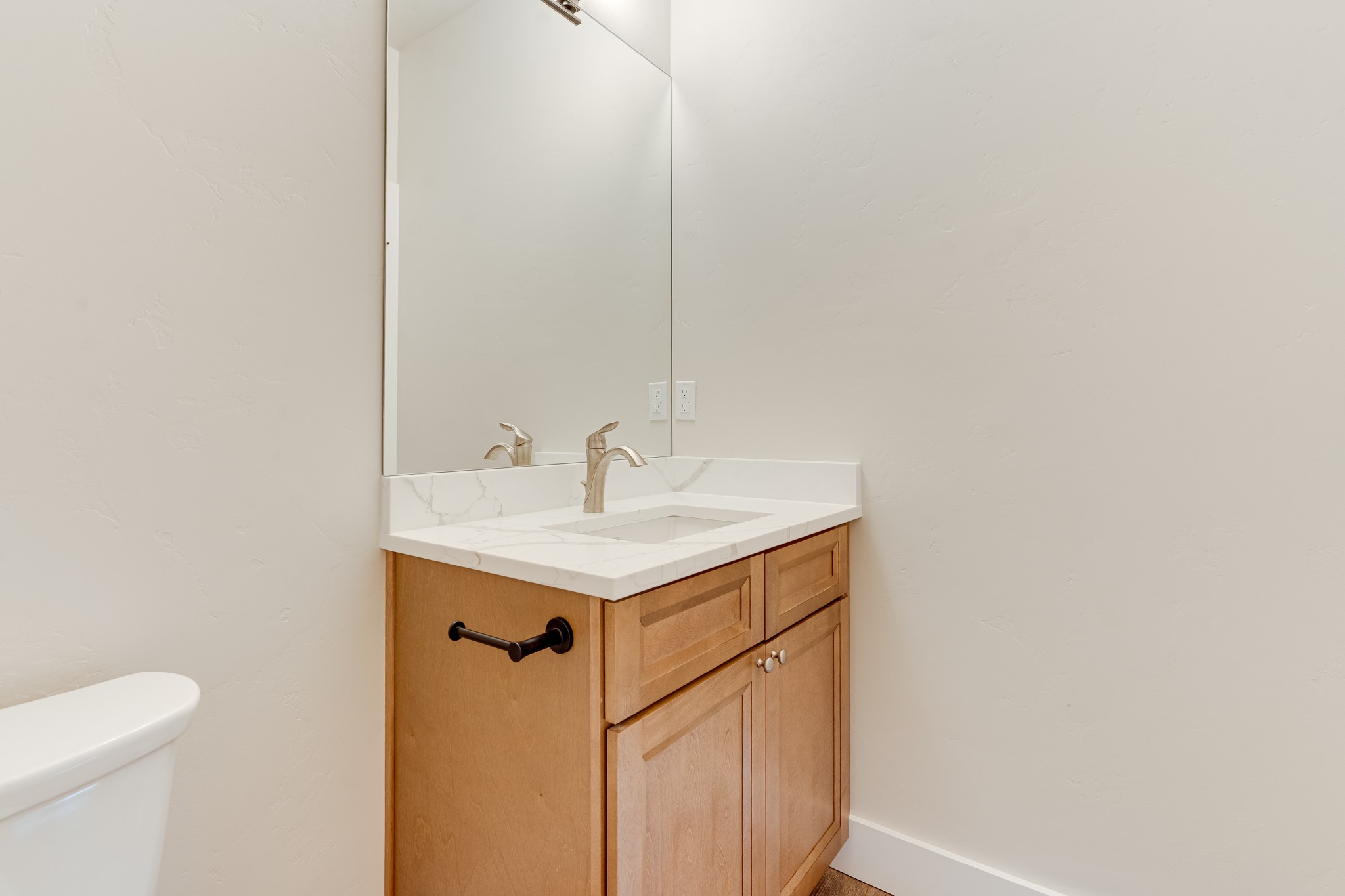 570 E Swift Creek Way 200 Property Photo 13