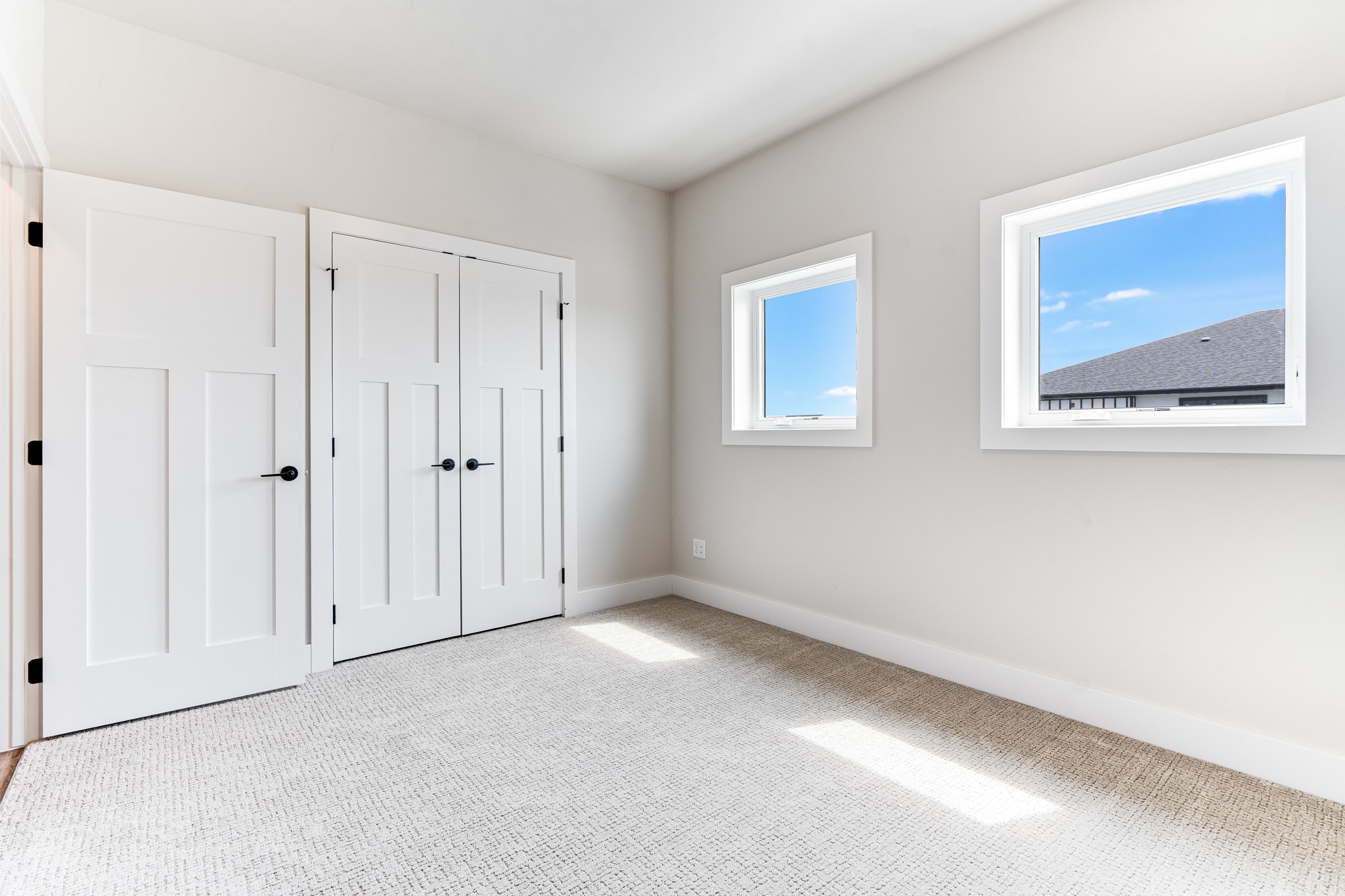 570 E Swift Creek Way 200 Property Photo 14