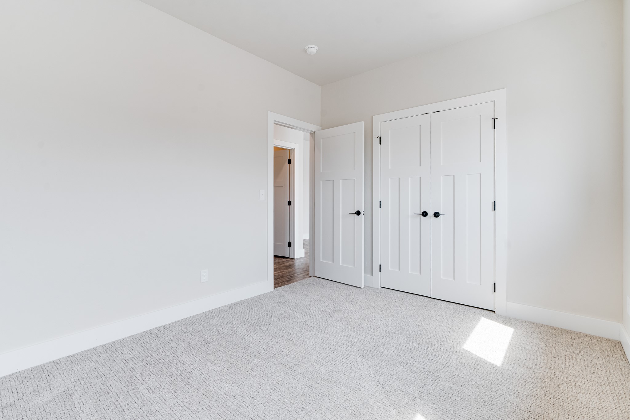 570 E Swift Creek Way 200 Property Photo 15