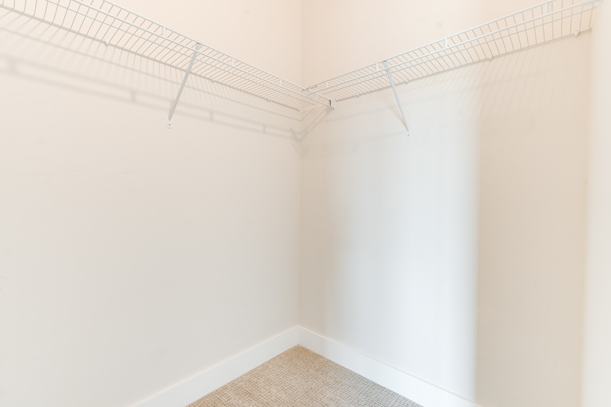 570 E Swift Creek Way 200 Property Photo 17