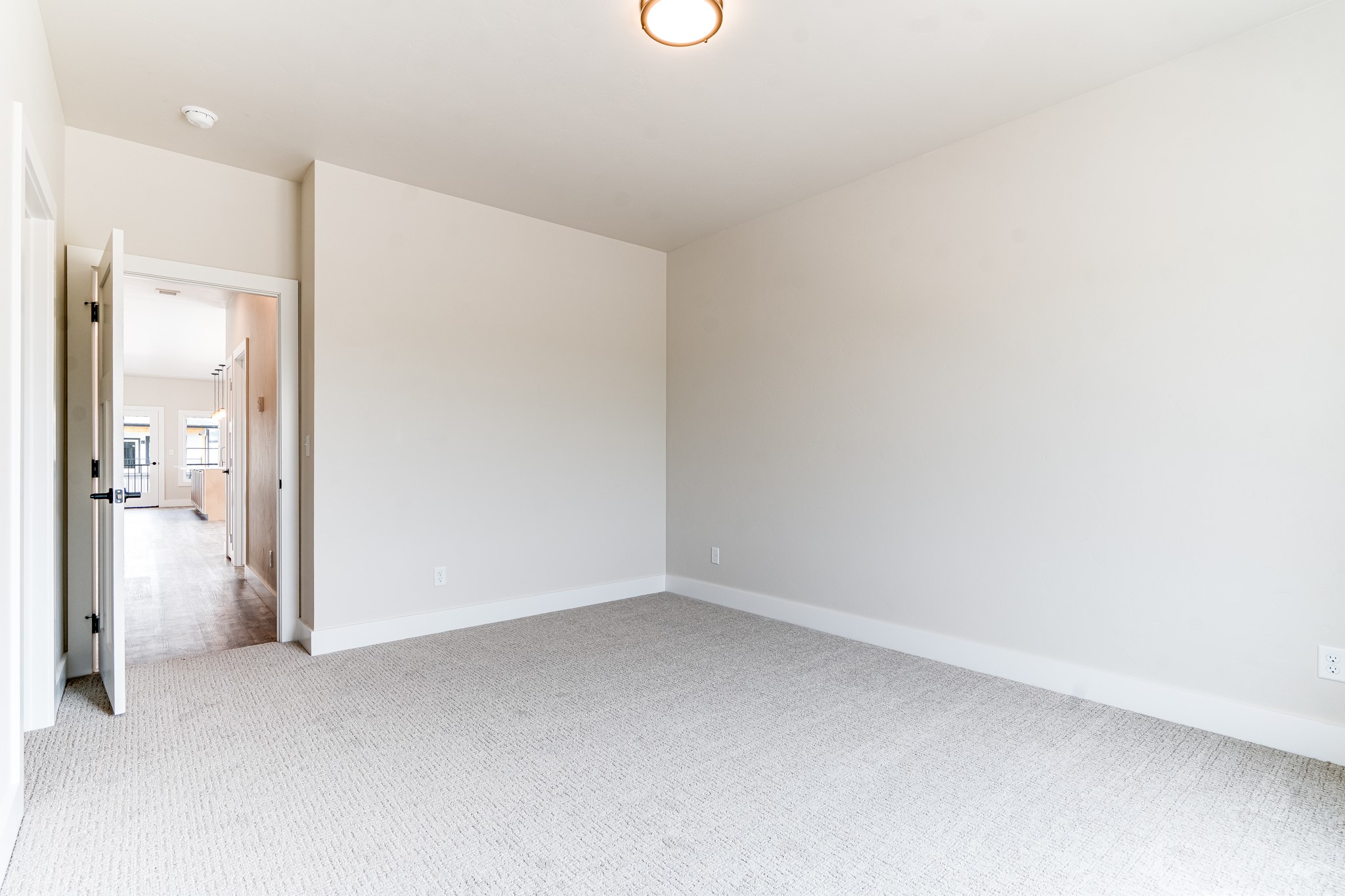 570 E Swift Creek Way 200 Property Photo 21