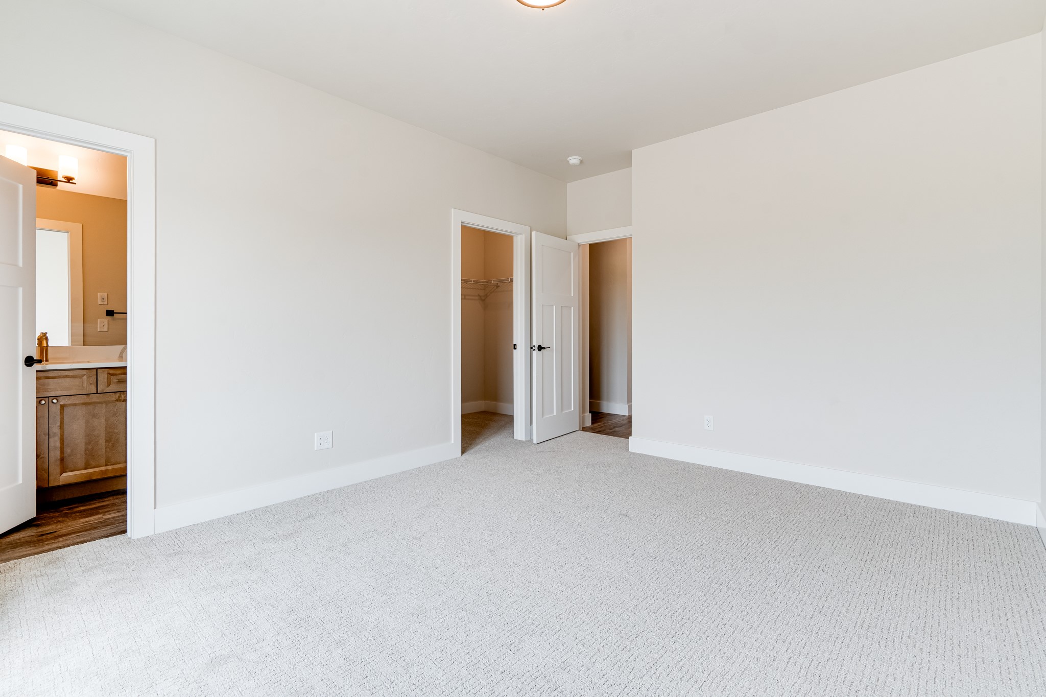 570 E Swift Creek Way 200 Property Photo 22