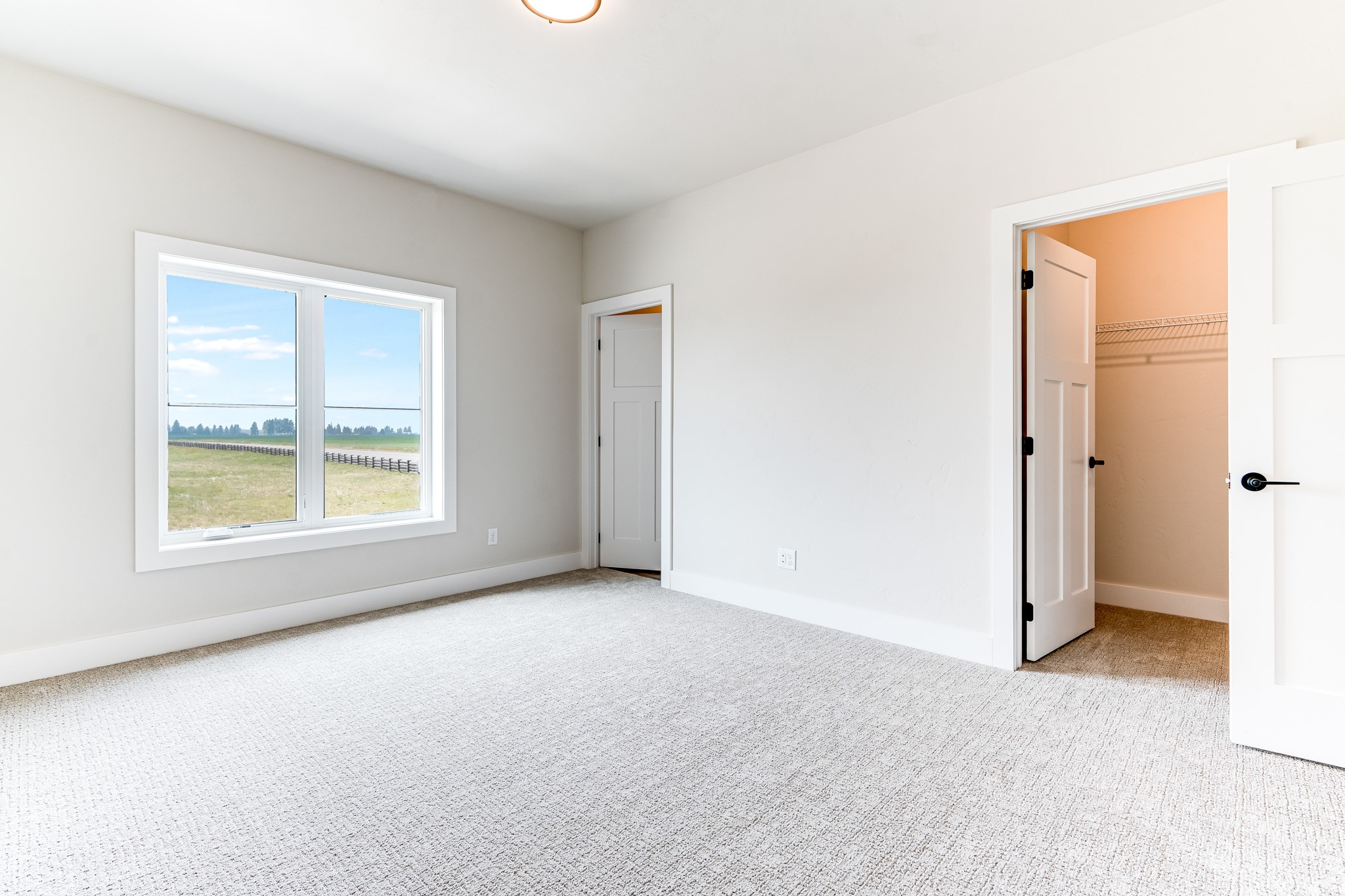 570 E Swift Creek Way 200 Property Photo 23