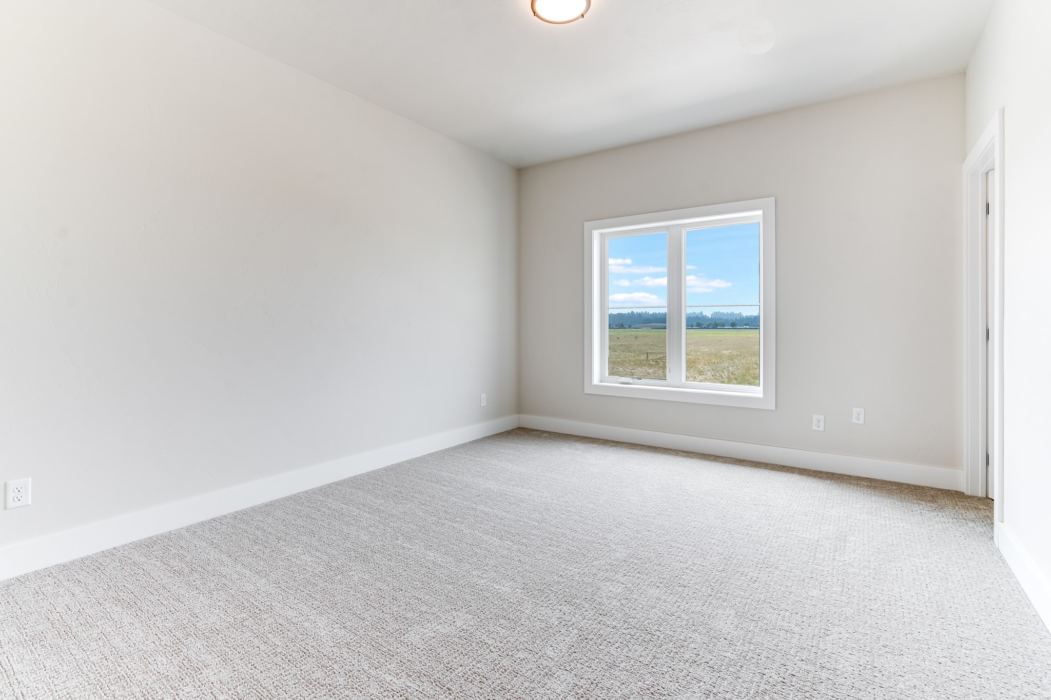 570 E Swift Creek Way 200 Property Photo 25