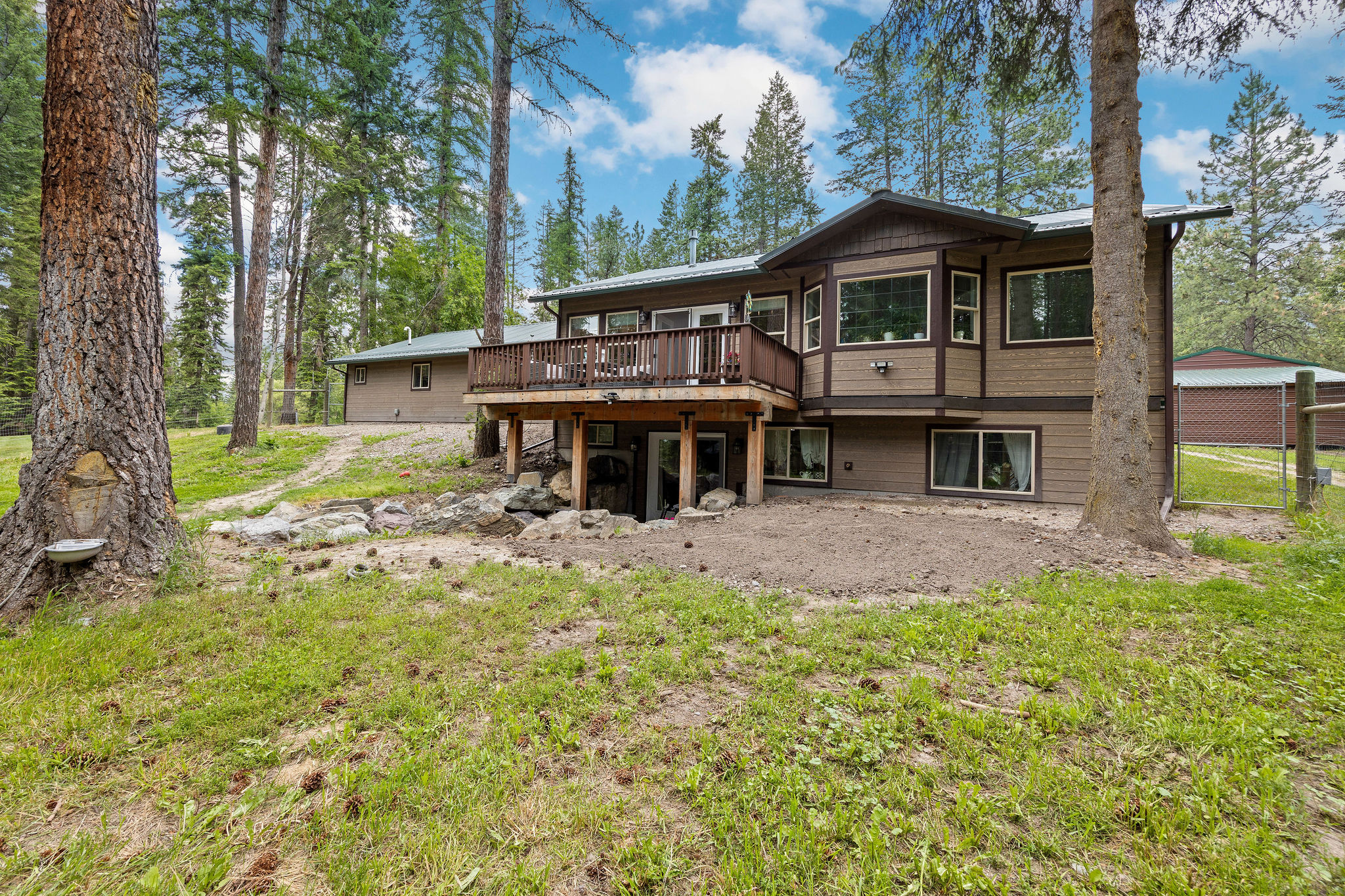 33259 Courville Trail Property Photo 60