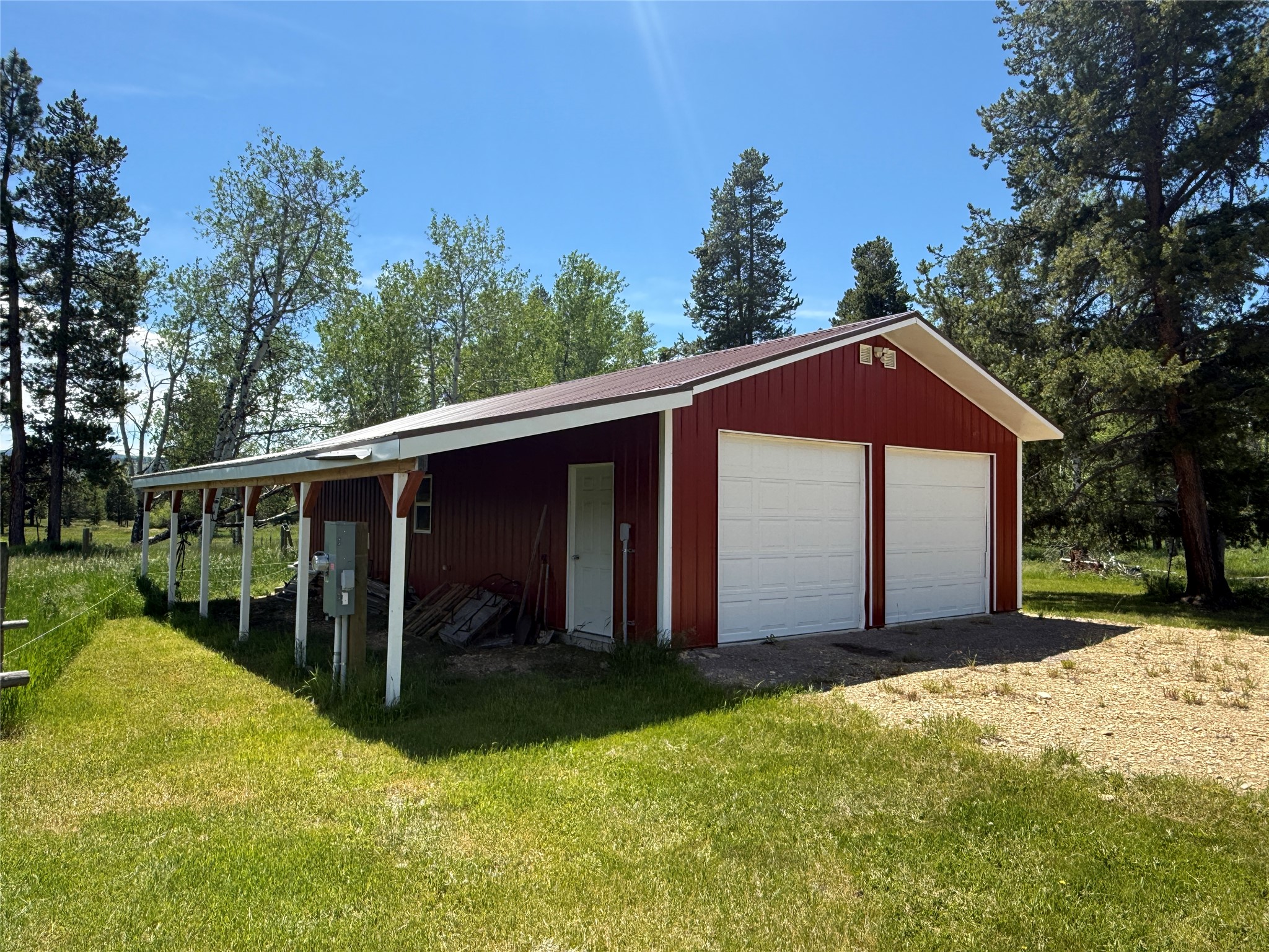1953 Lone Point Drive Property Photo 21