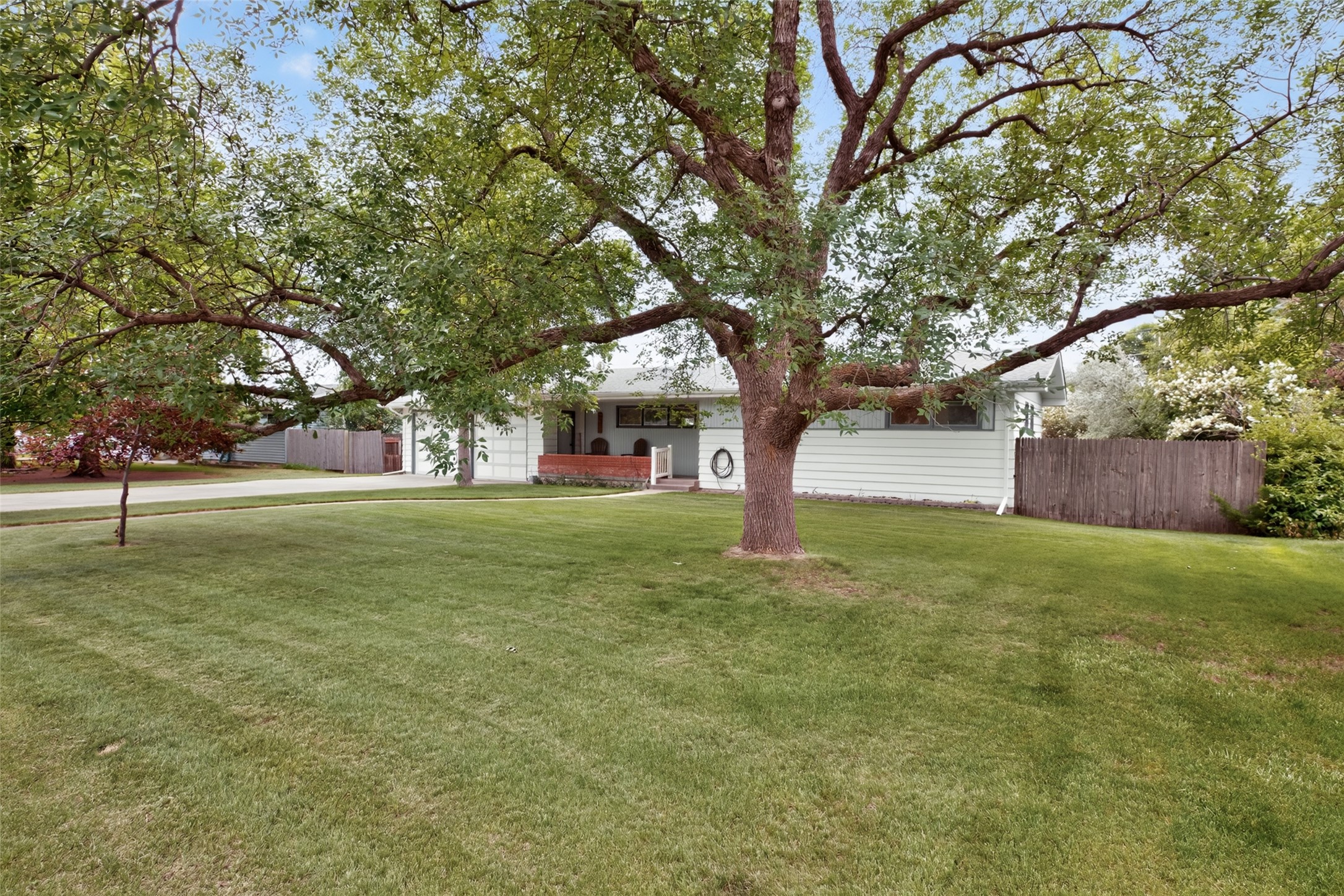 3440 13th Avenue S Property Photo 1