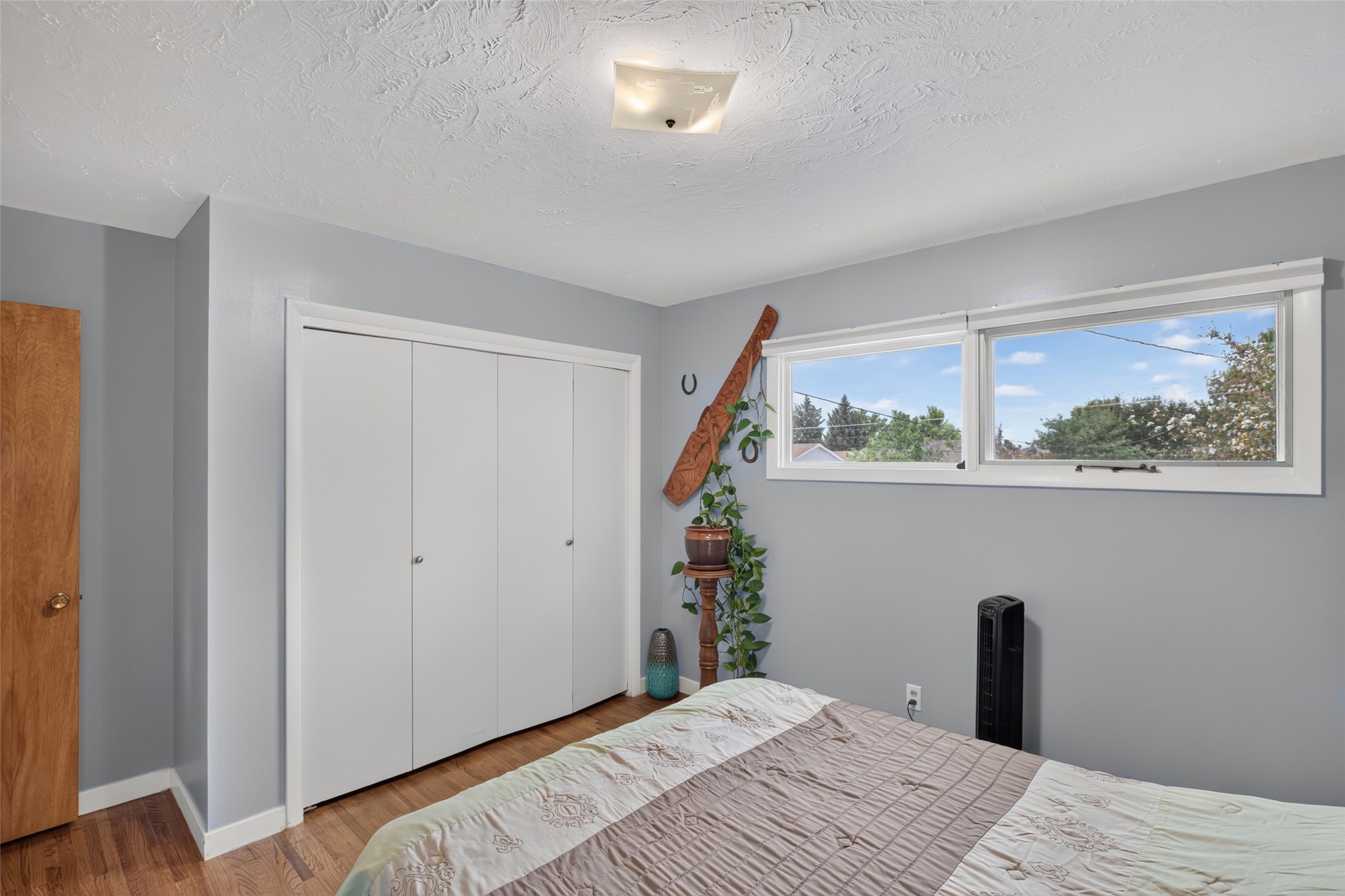 3440 13th Avenue S Property Photo 15
