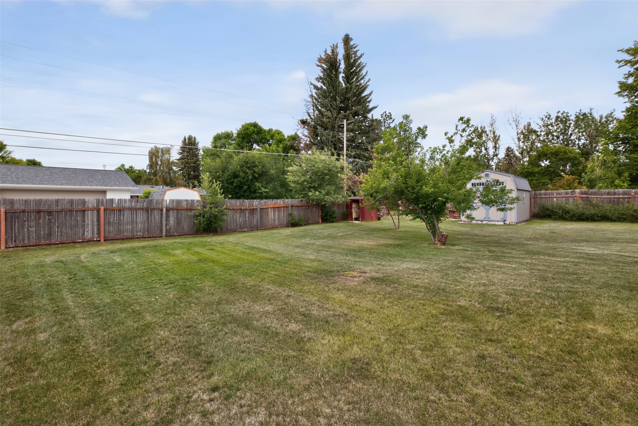 3440 13th Avenue S Property Photo 33