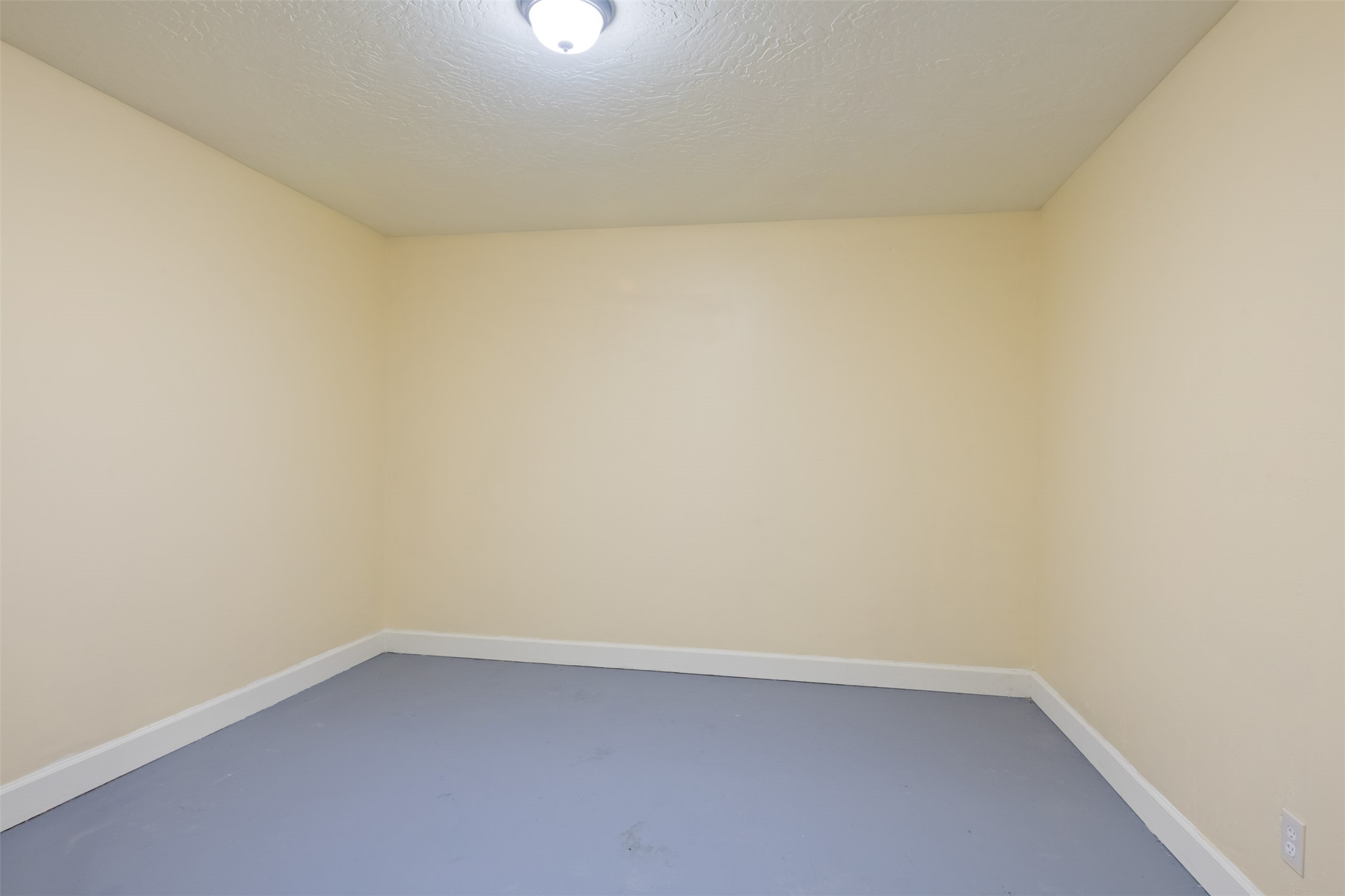 5671 Fairview Lane Property Photo 20